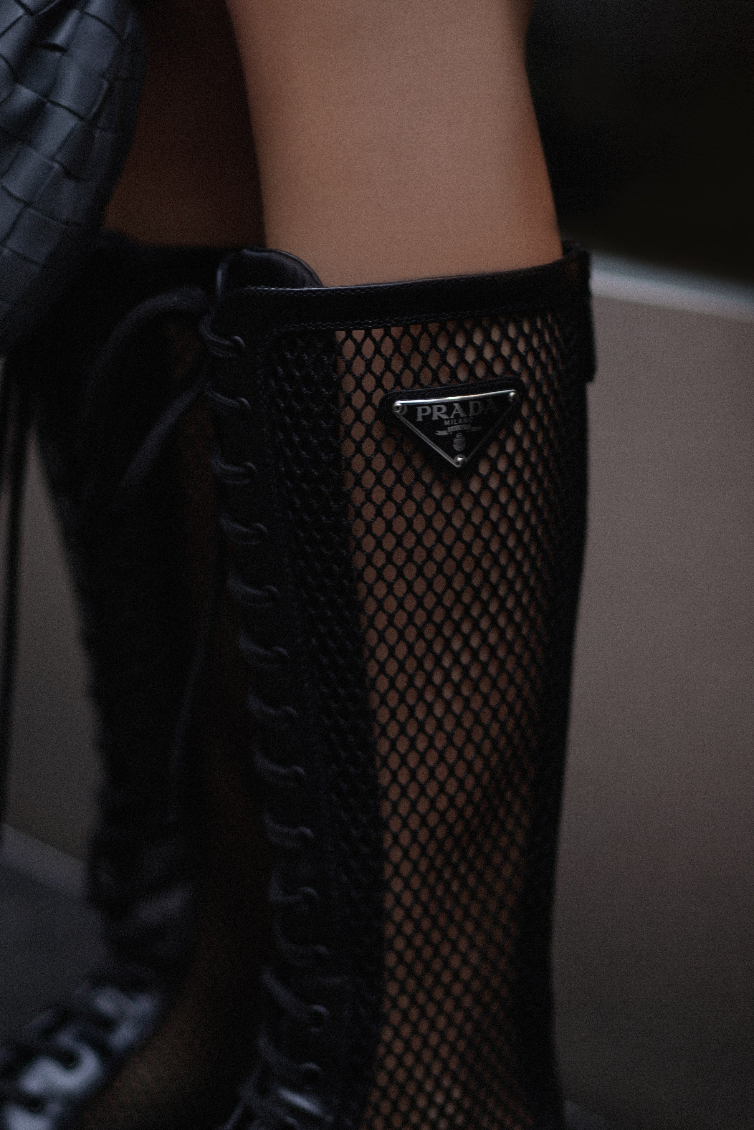 Маша Лобанова. Julia Di |Fashion стрит стайл фотограф|видеомейкер в Милане и Париже