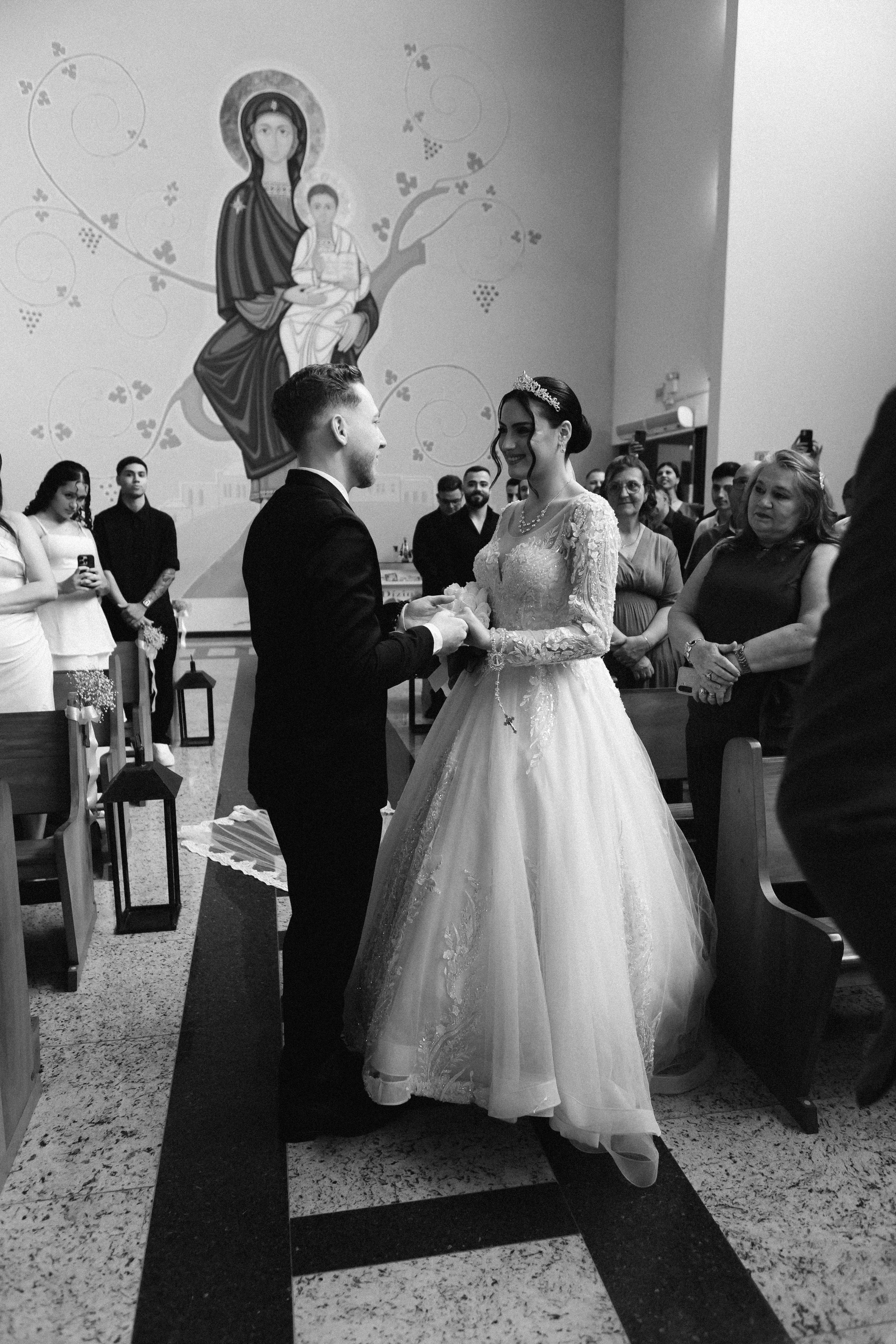 Wedding. Fotográfo Eterno Momento