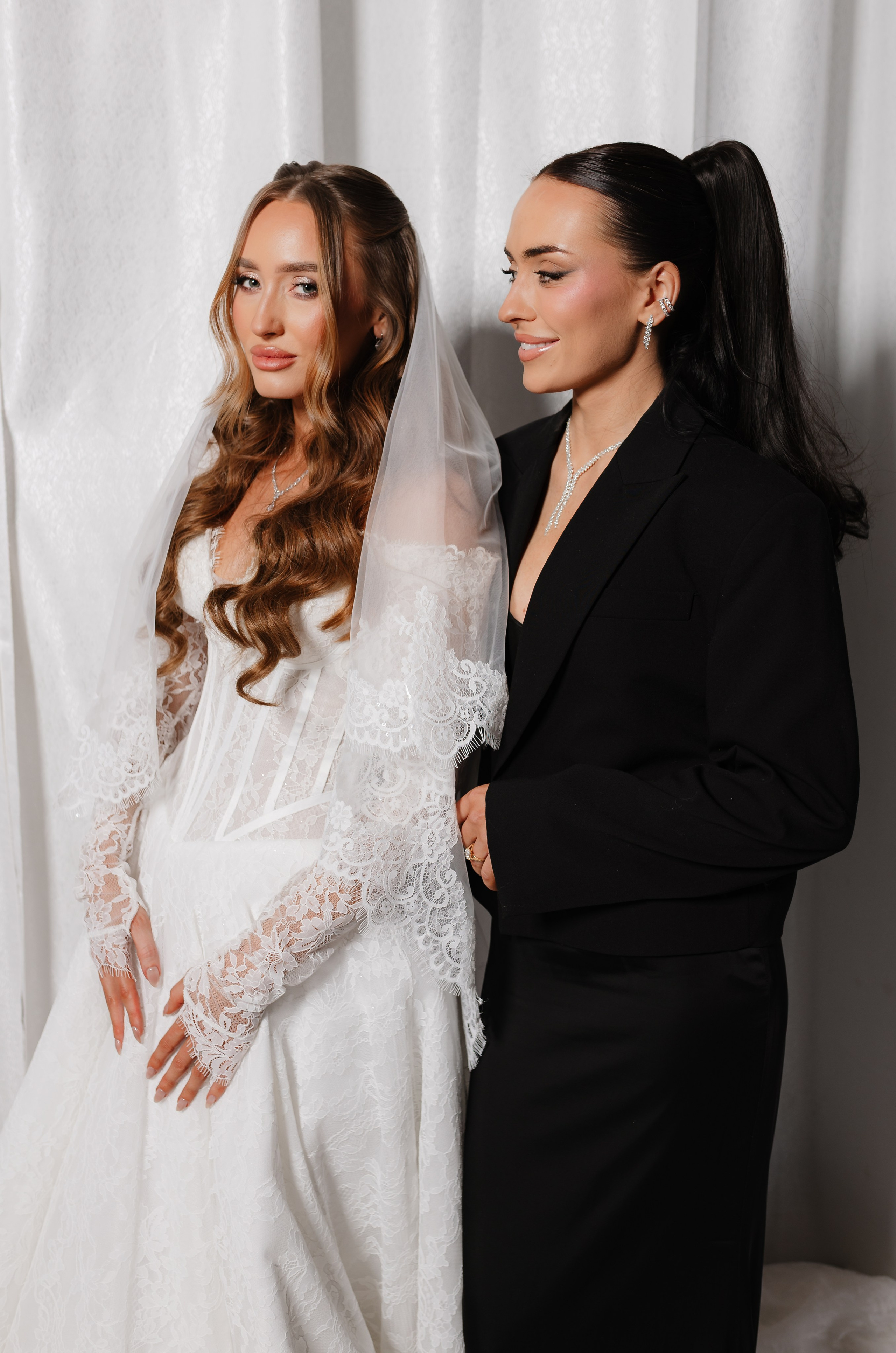 JUSTYNA & JULIAN. YES I DO PRODUCTION — Wedding photography&videography