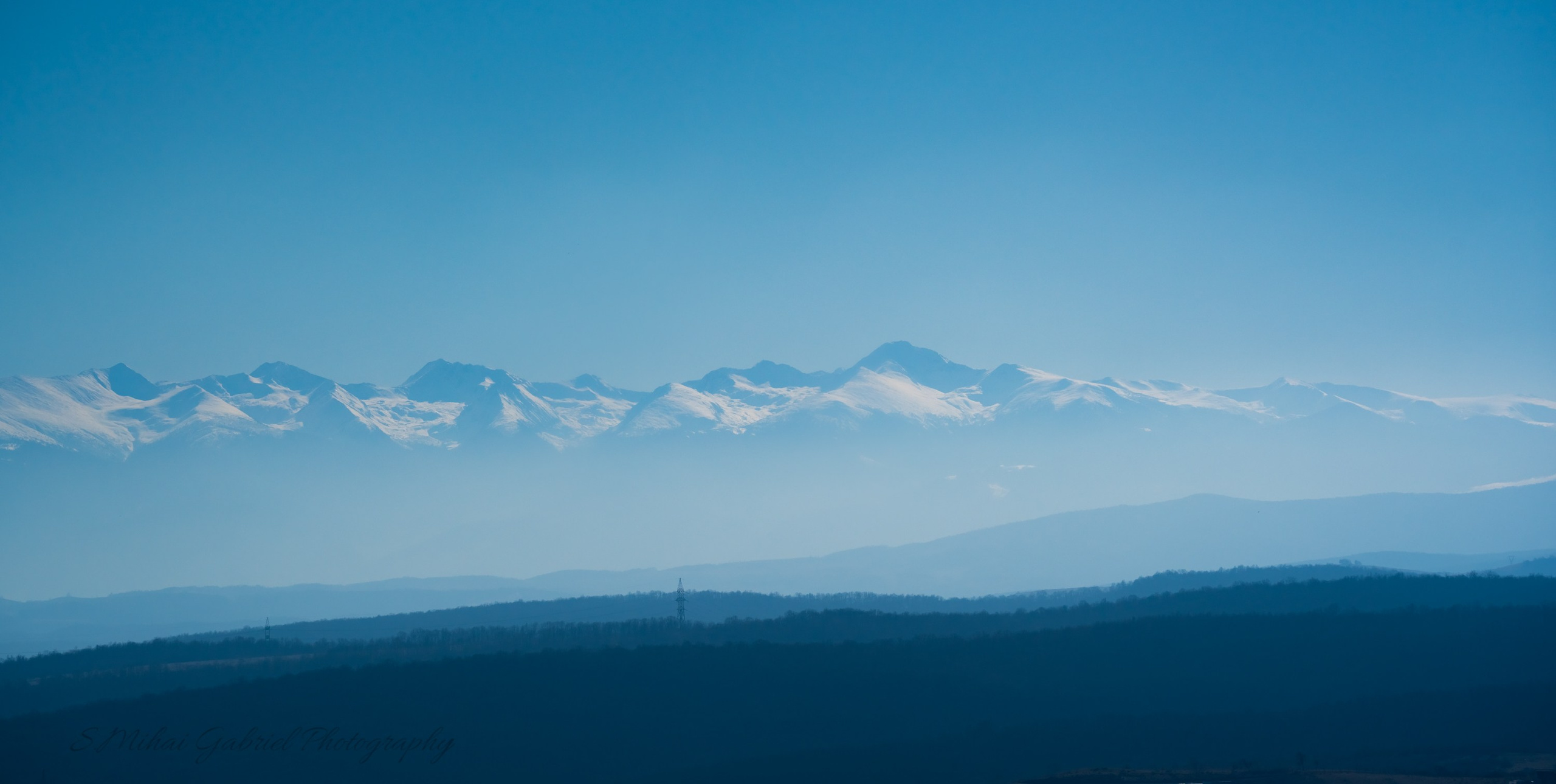 Natura. Foto Studio — Fotograf de evenimente, nunti, botezuri, portrete