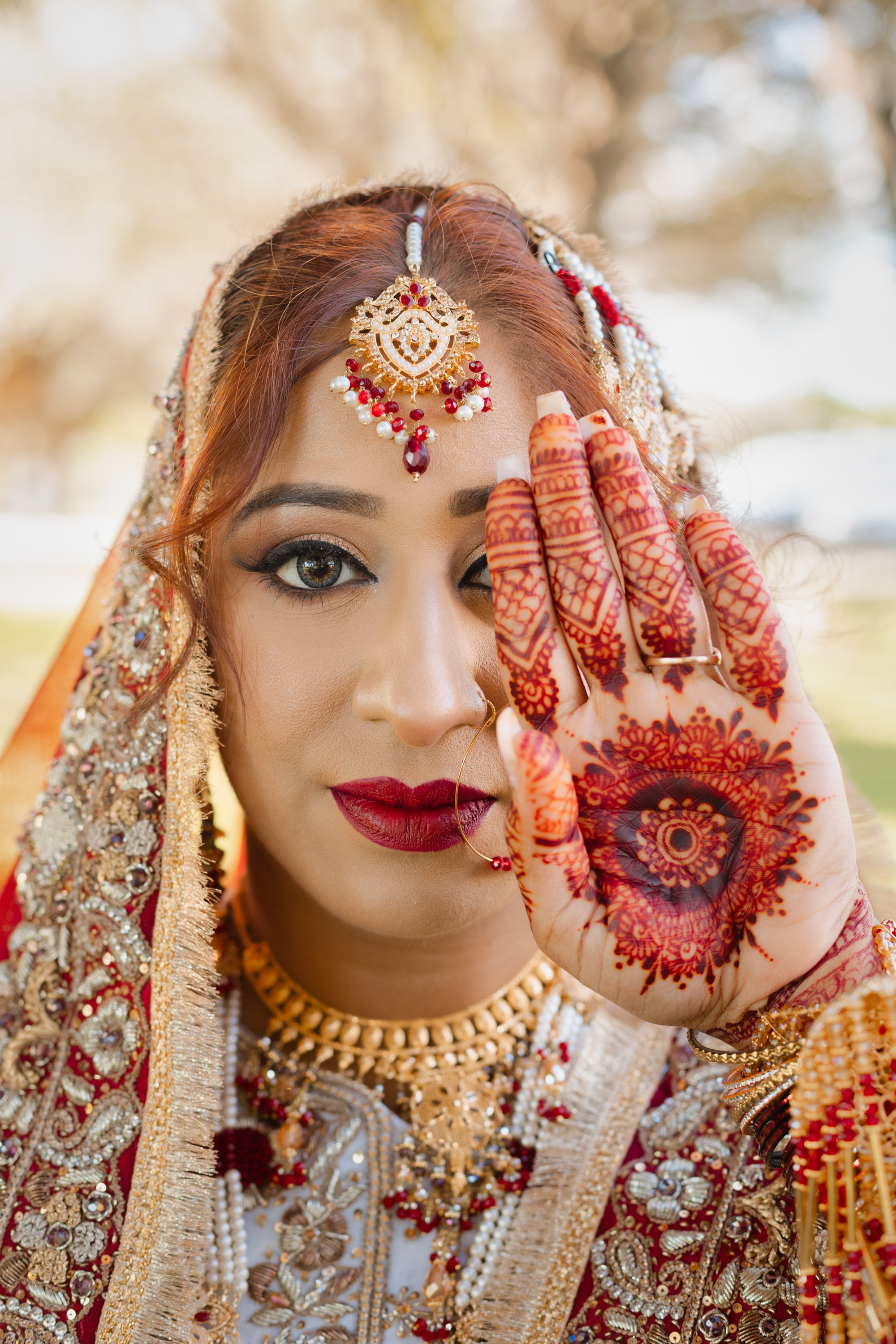 Pakistan wedding. My name is Kate and I am family and wedding photographer