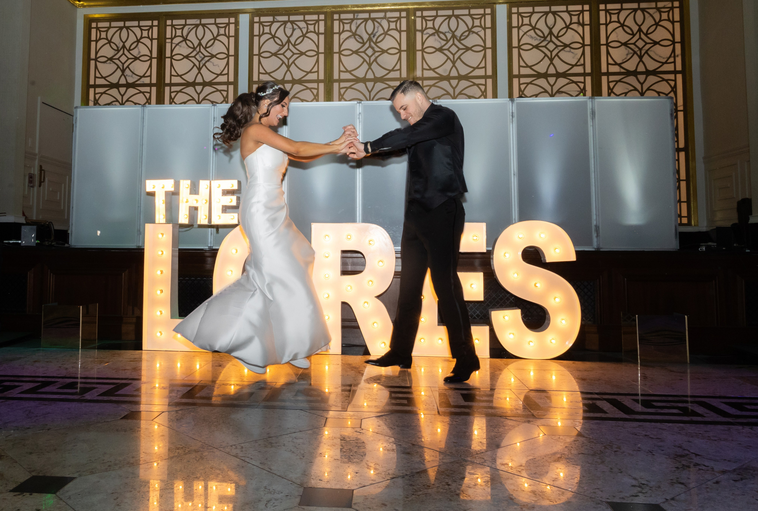 Gianna and Alexander, Shadowbrook at Shrewsbusy, NJ. Wedding Photo & Video