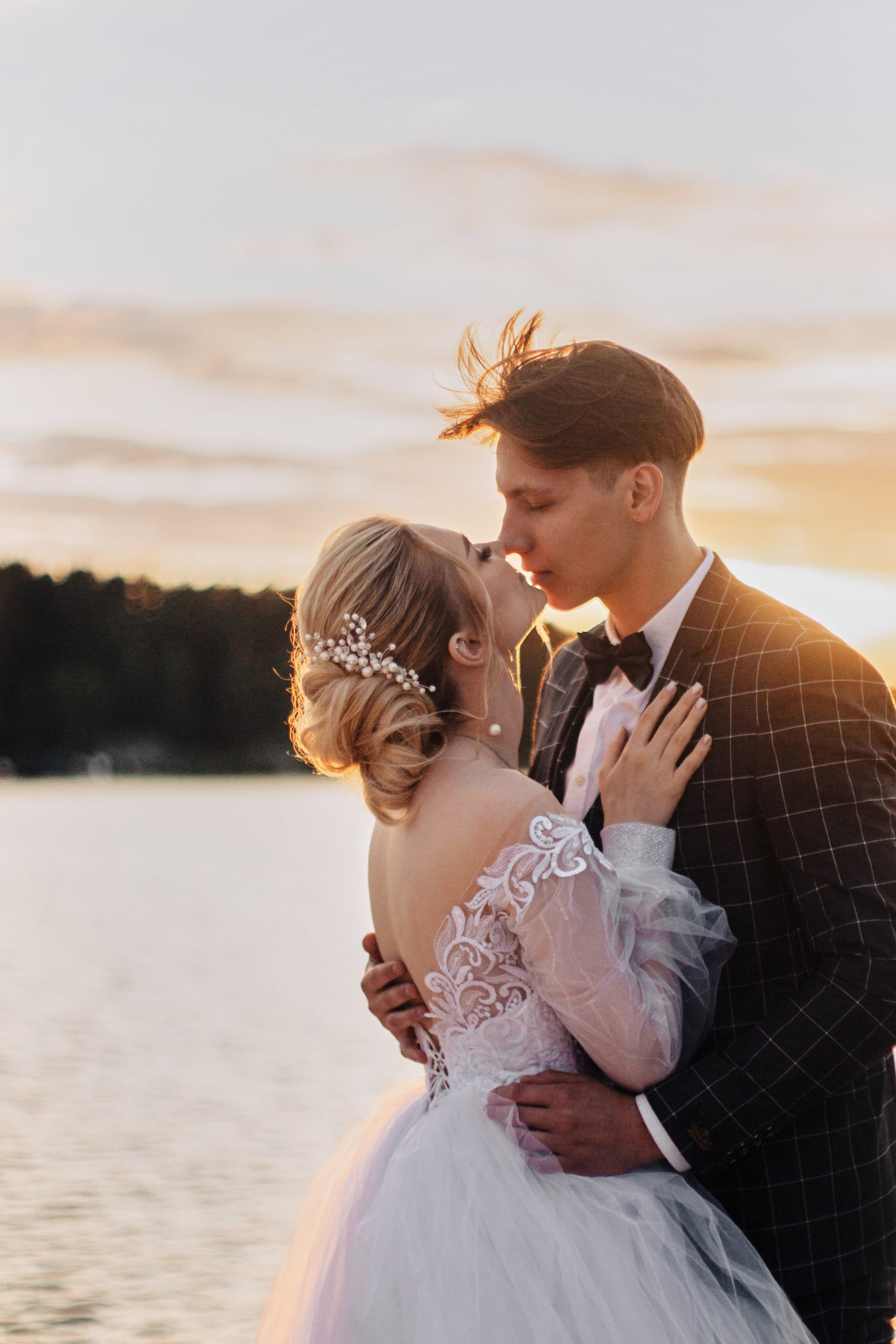 N+K. Professional photographer in Spain