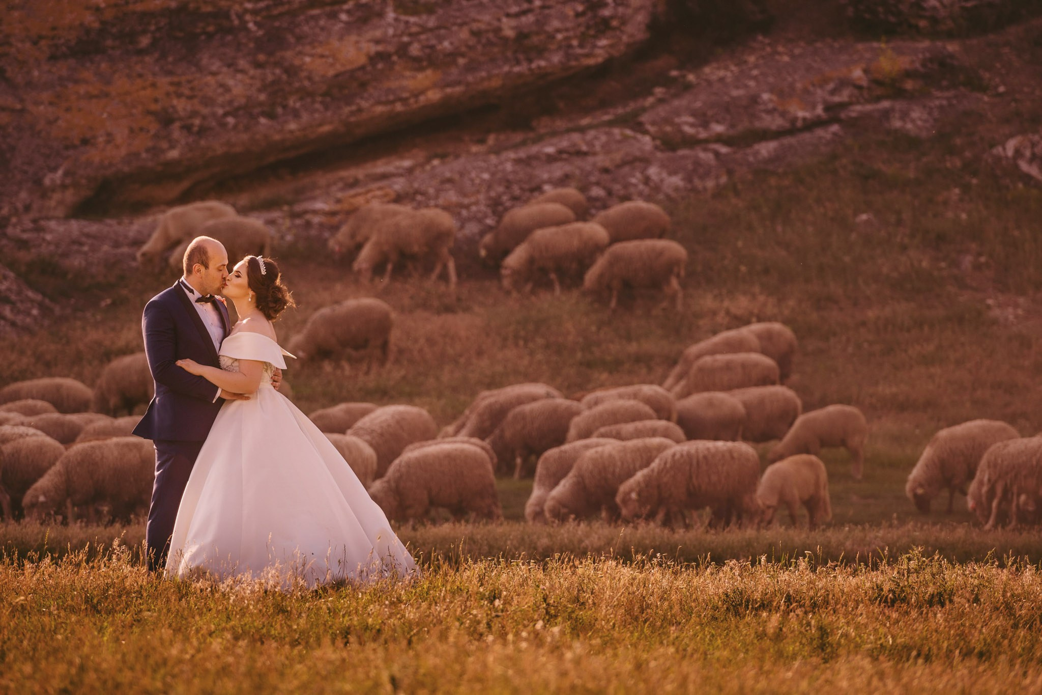 Fotografii nunta. Fotograf de nunta in Constanta|Marian Badescu