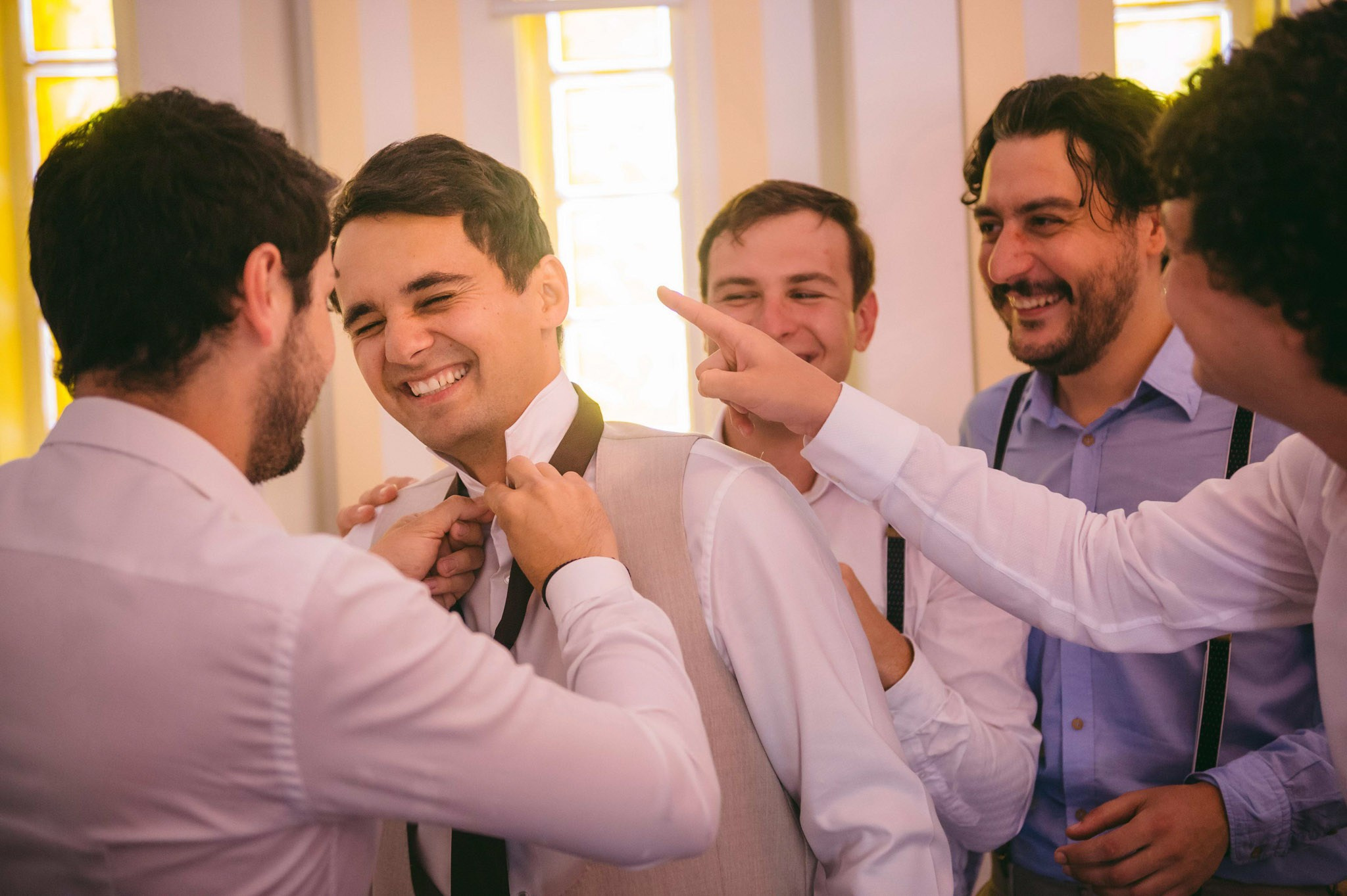 Anca & Bebe. Fotograf de nunta in Constanta|Marian Badescu