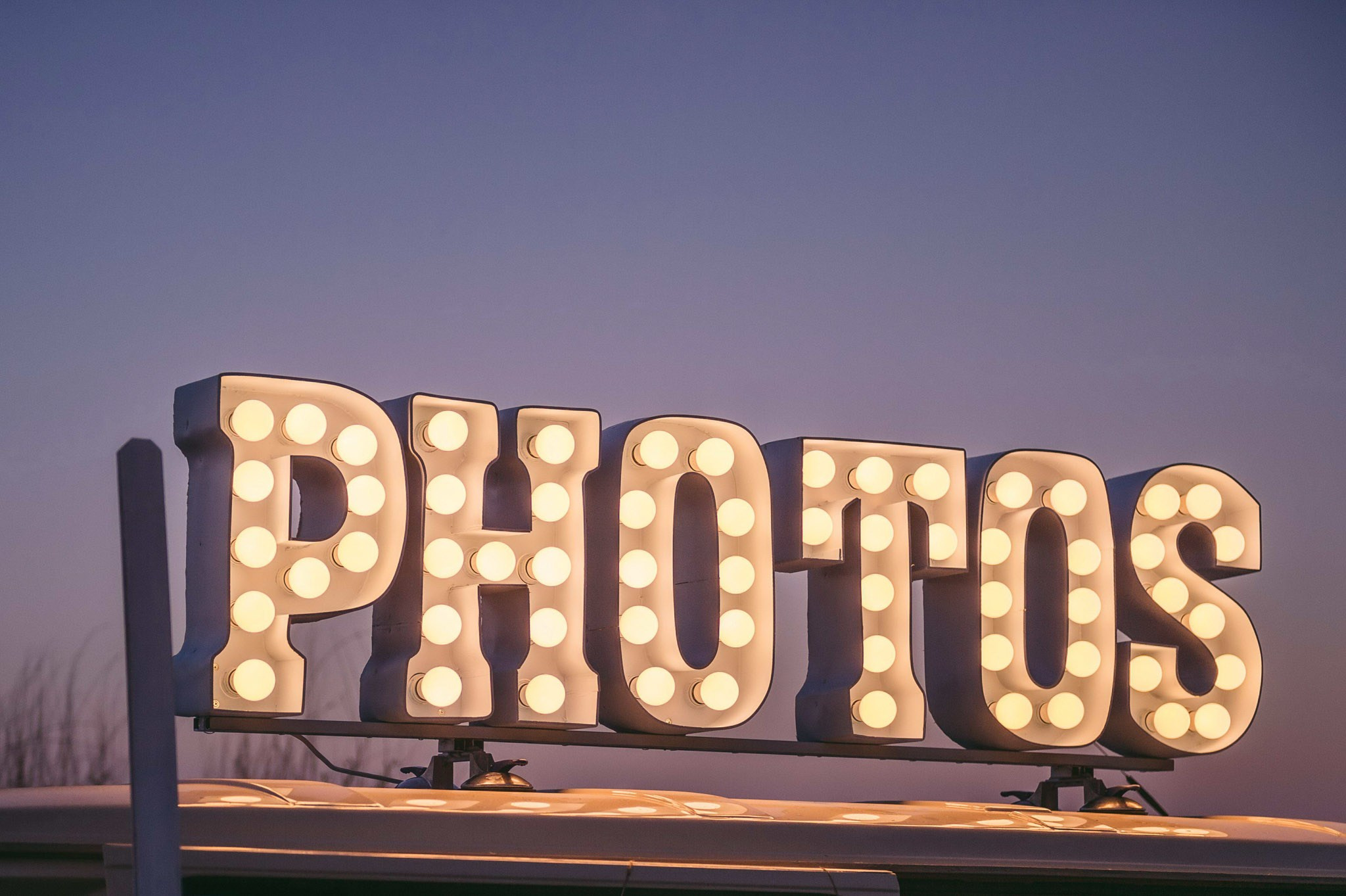 Anca & Bebe. Fotograf de nunta in Constanta|Marian Badescu