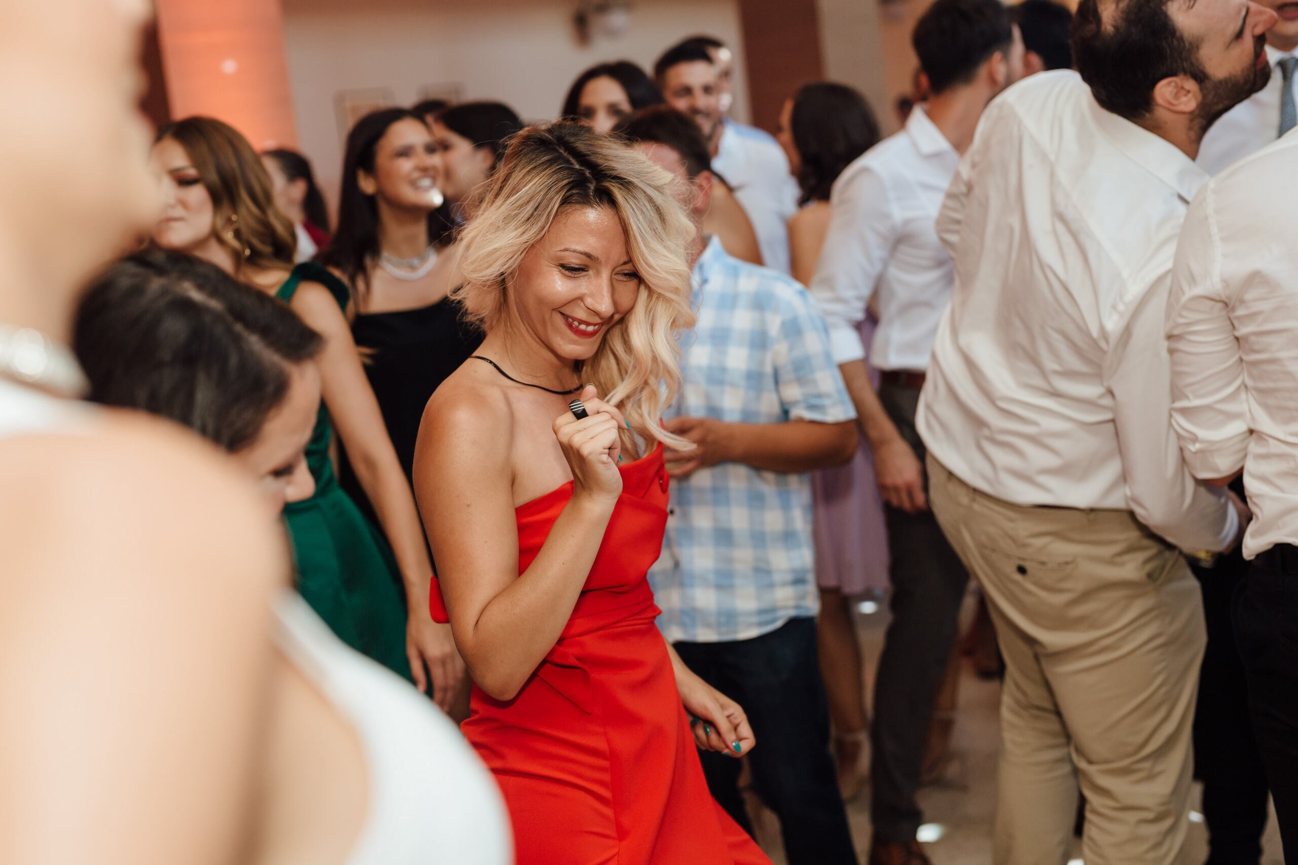 Teodora & Nikola. Wedding photographer based in Novi Sad, Marko Milivojevic