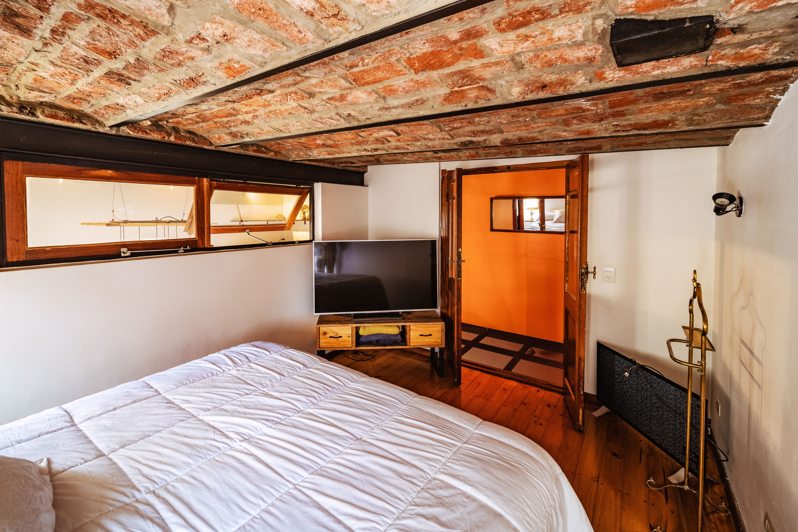 23 02 15. Fashion, portrait, interior photography. Valencia, Spain. Dmitry Ivanov. Retrato, fotos de interiores