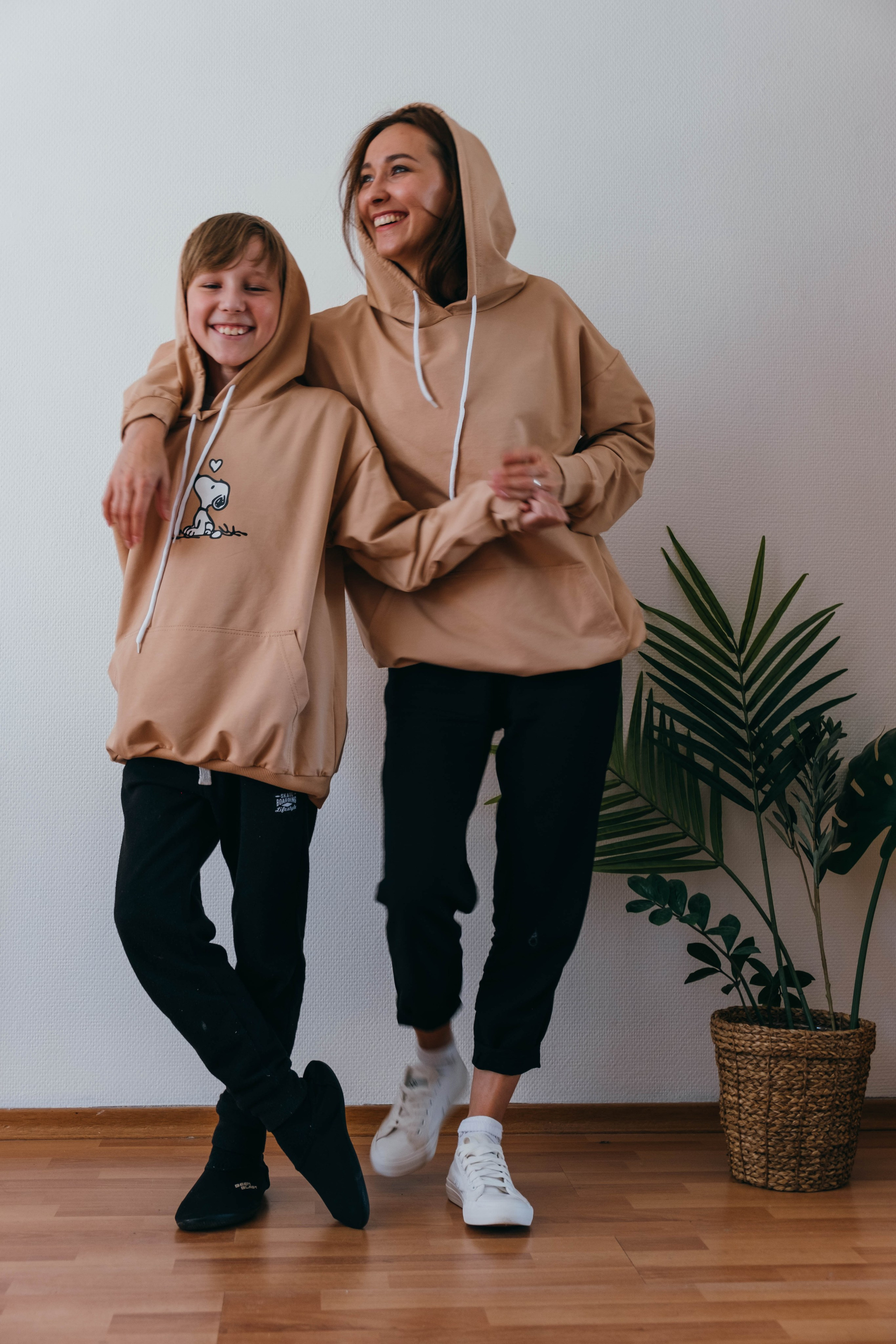 Мама с сыном. Семейный и детский фотограф Бишкек Элина Суерова