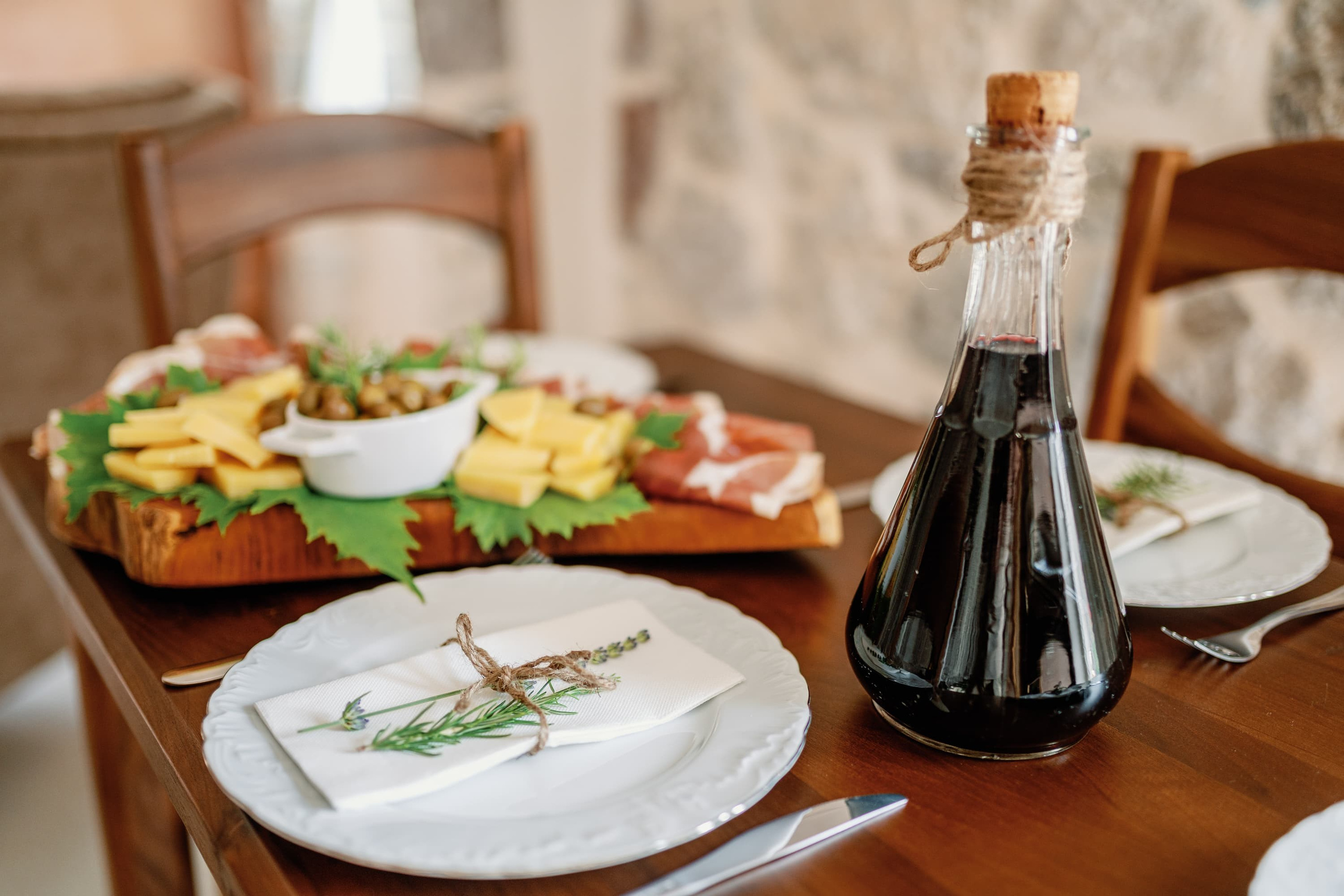 Real Estate Photography. Montenegro. EVAN ARISTOV WEDDING PHOTOGRAPHY — Seattle Wedding Photographer