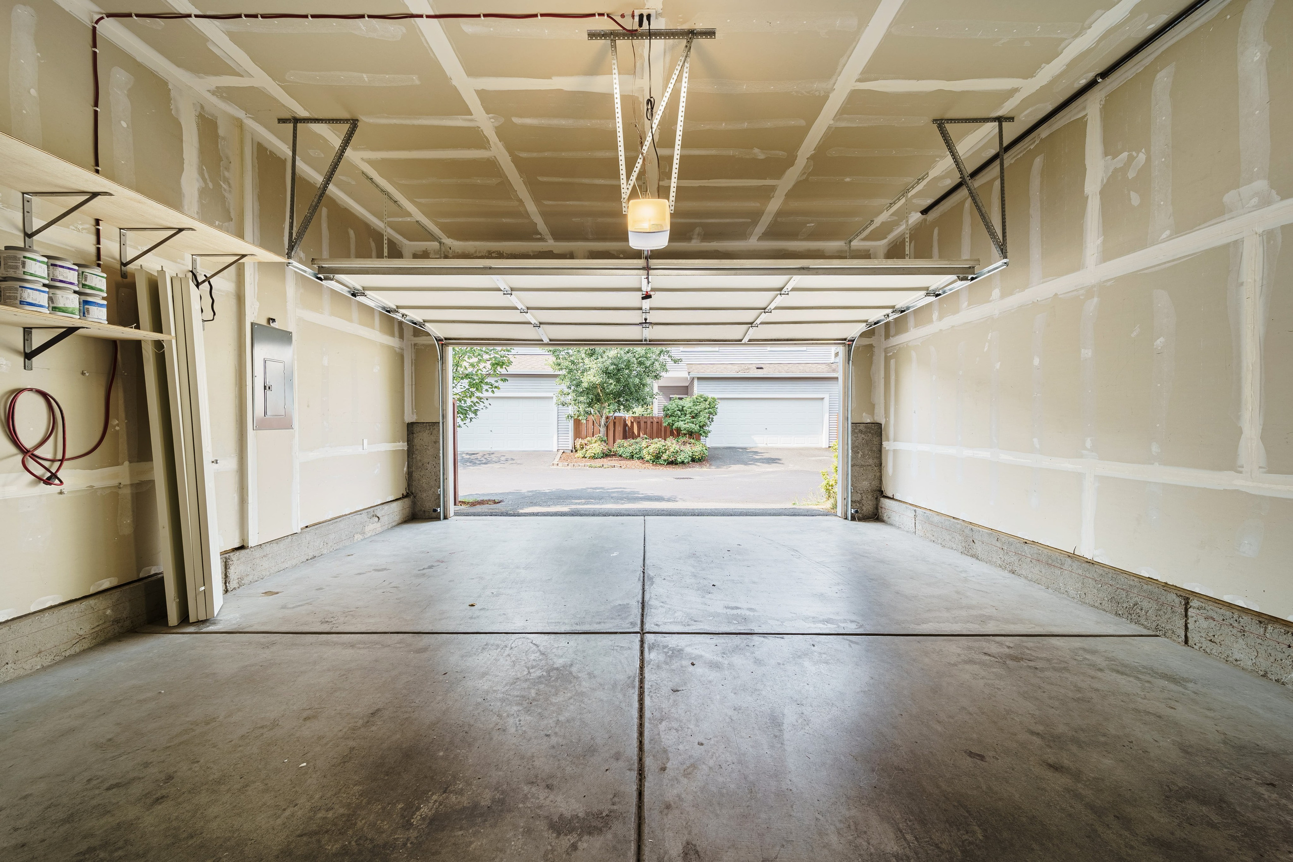 Real Estate photography. Washington state. EVAN ARISTOV WEDDING PHOTOGRAPHY — Seattle Wedding Photographer