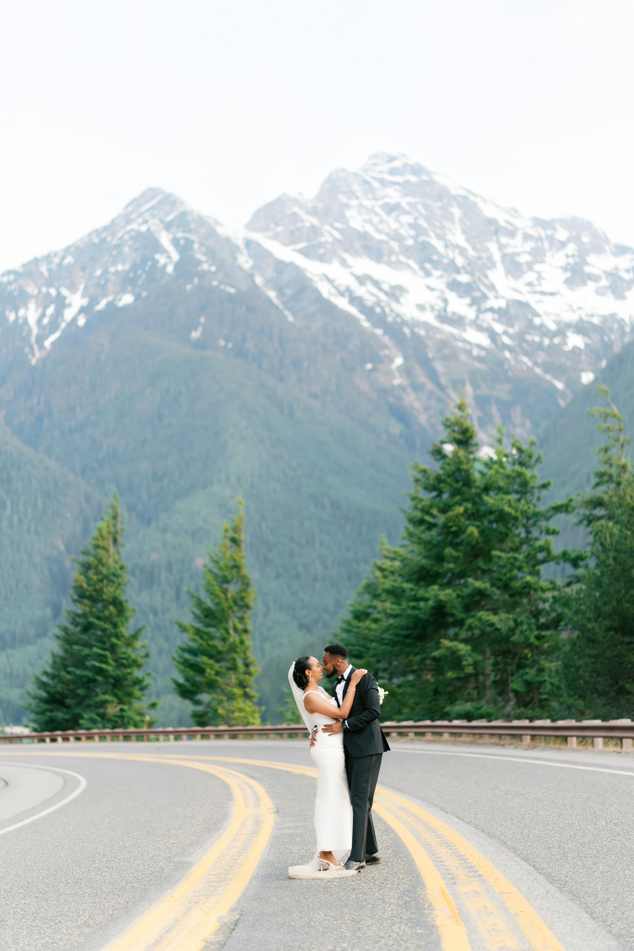 Gallery. EVAN ARISTOV WEDDING PHOTOGRAPHY — Seattle Wedding Photographer