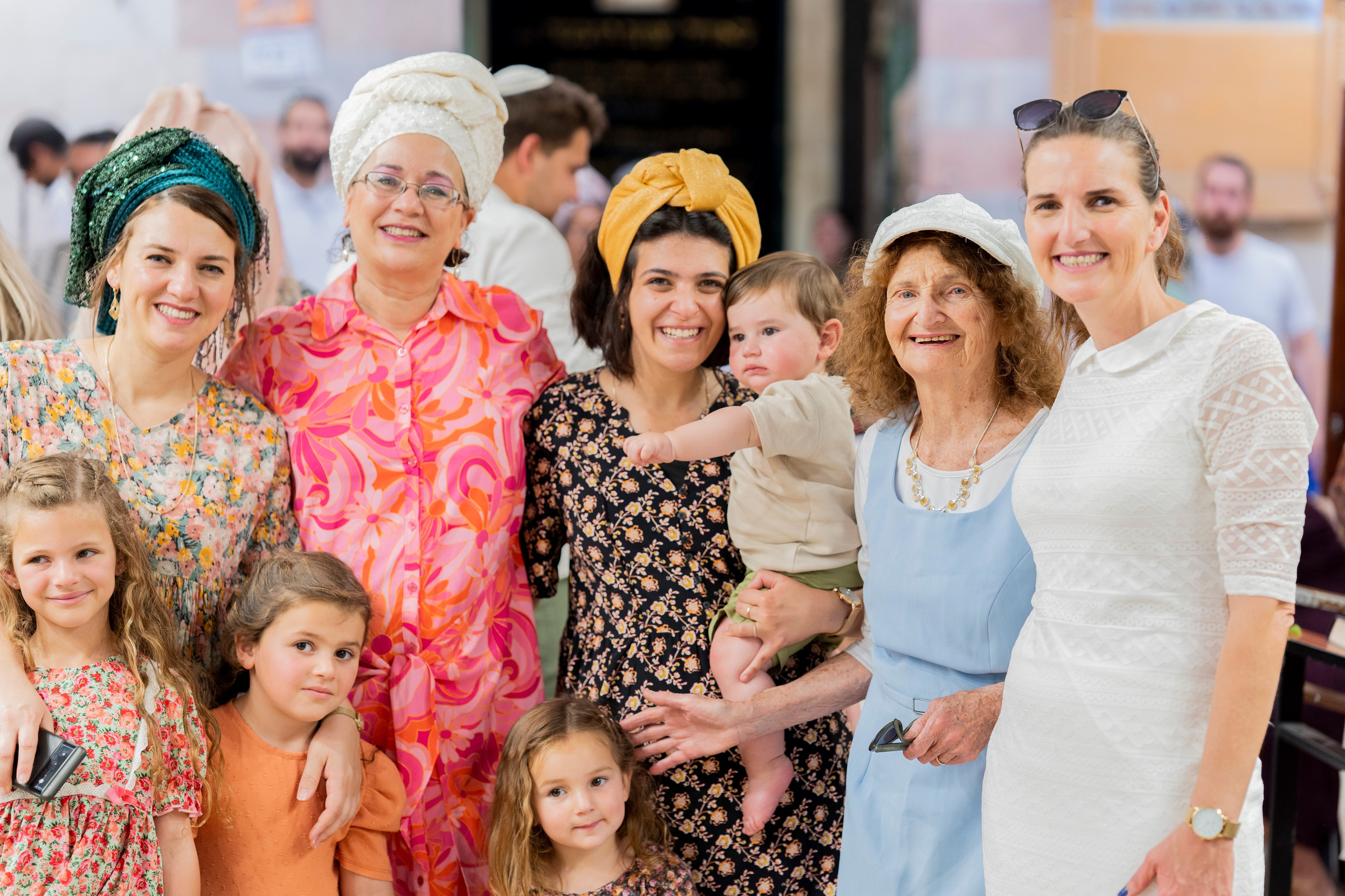 הברית של נחמן חזן. יוסף מזרחי צילום חתונה, ברית וזוגיות. צלם מקצועי שאוהב להוציא אתכם הכי יפים ברגעים הכי מרגשים