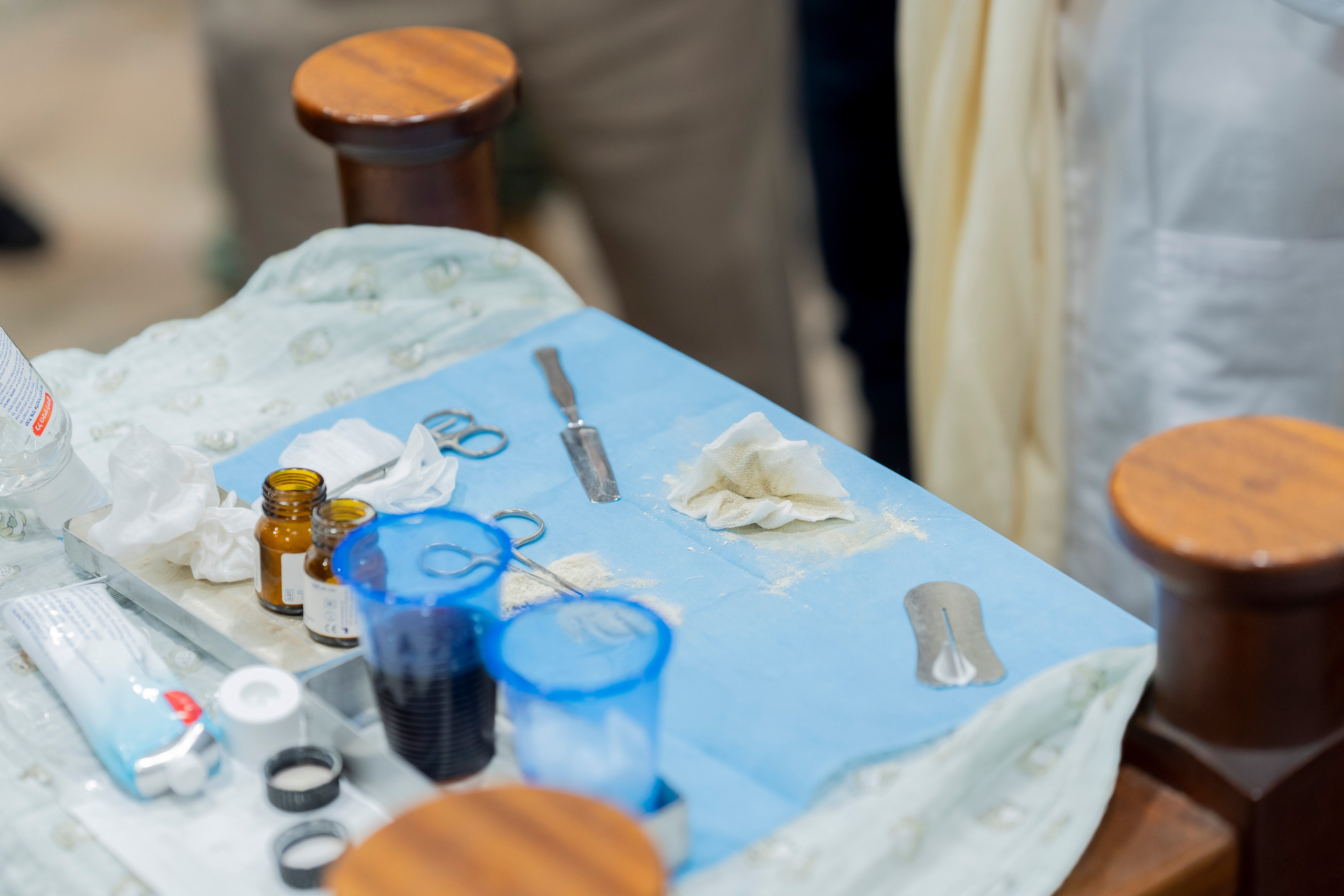 הברית של נחמן חזן. יוסף מזרחי צילום חתונה, ברית וזוגיות. צלם מקצועי שאוהב להוציא אתכם הכי יפים ברגעים הכי מרגשים