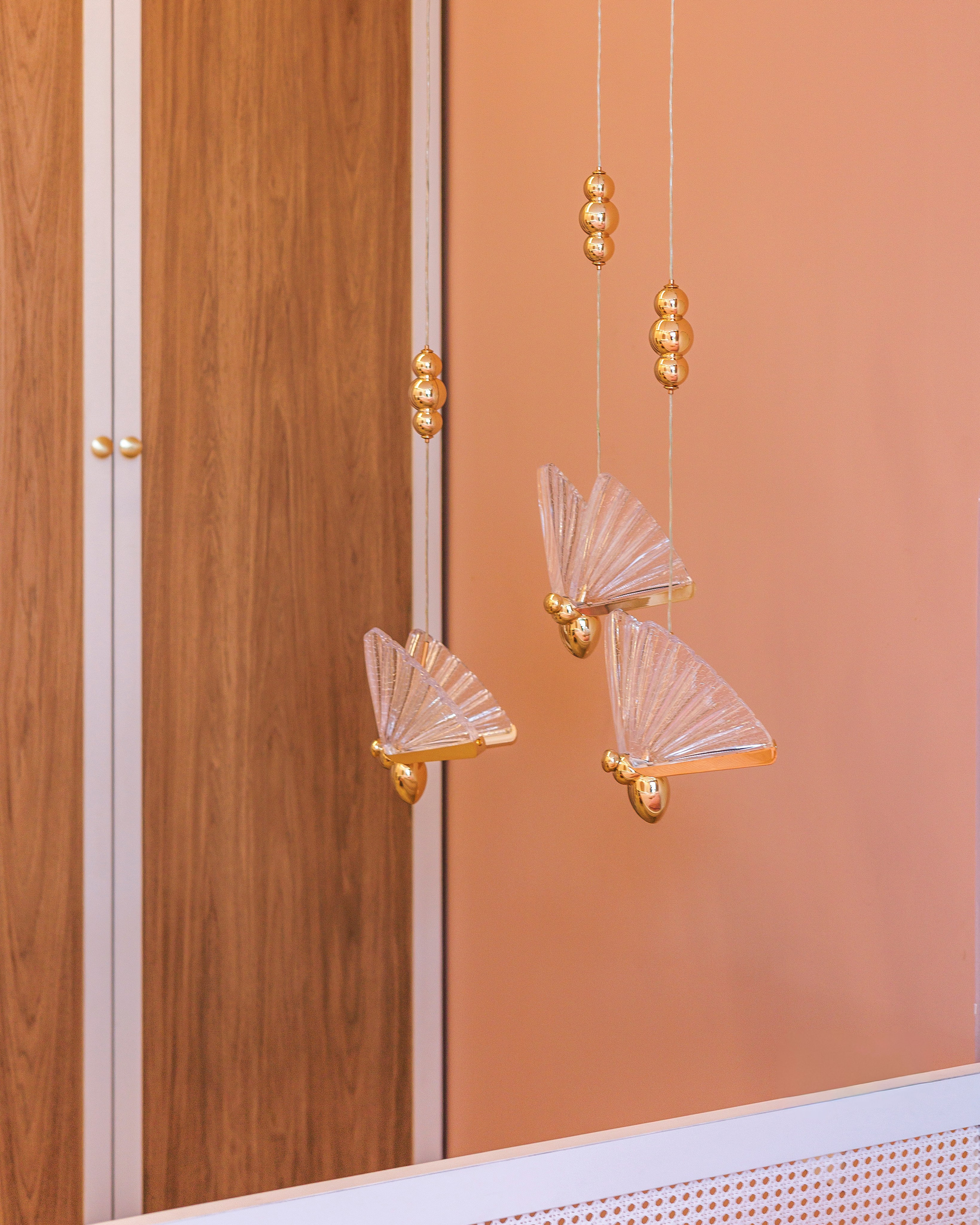 MJ Marcenaria. Caio Almeida