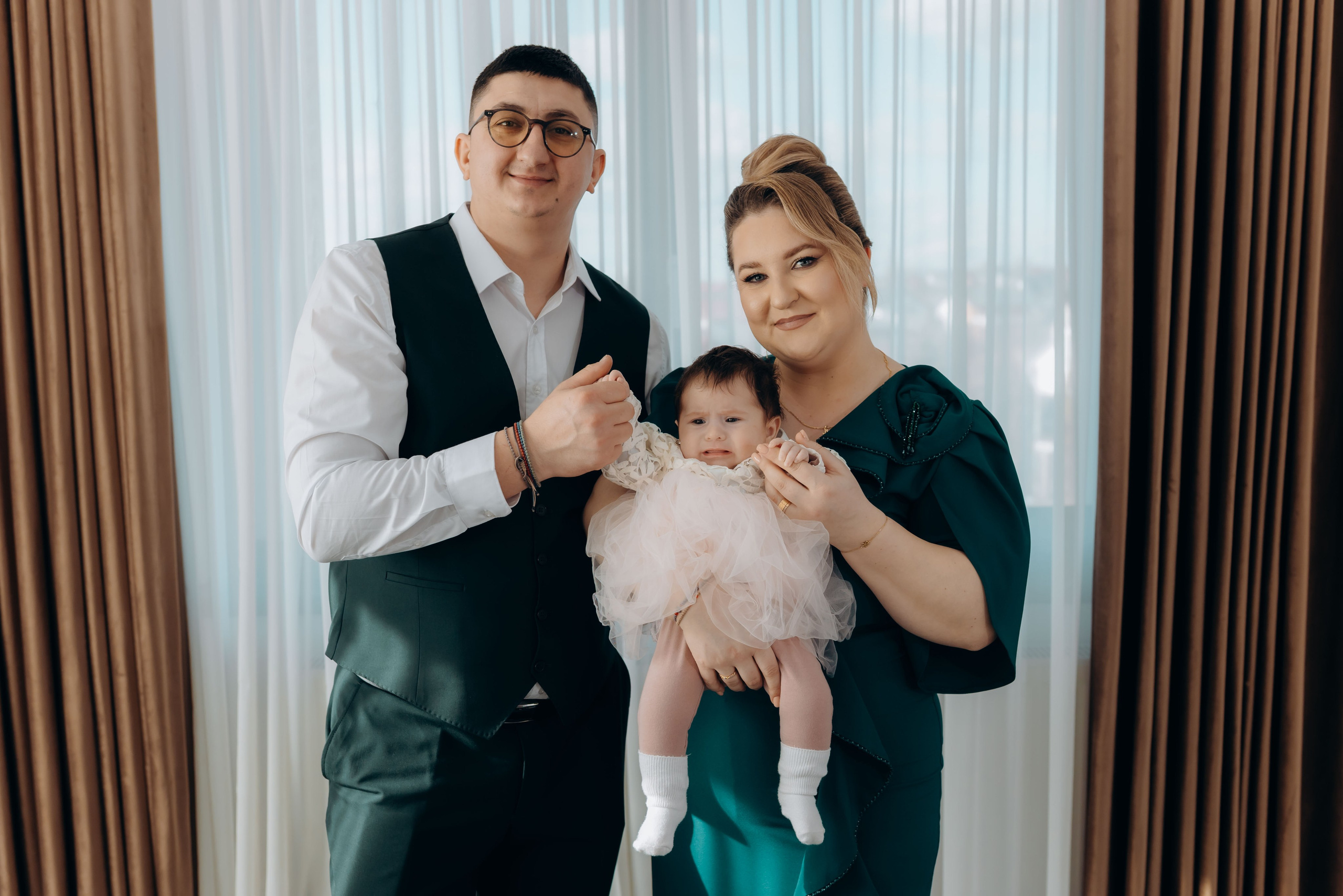 Povestea voastră, regizată de noi |Cristi Turculet Videograf Nuntă Suceava | wedding highlight. Servicii foto-video profesionale, pentru momente de neuitat