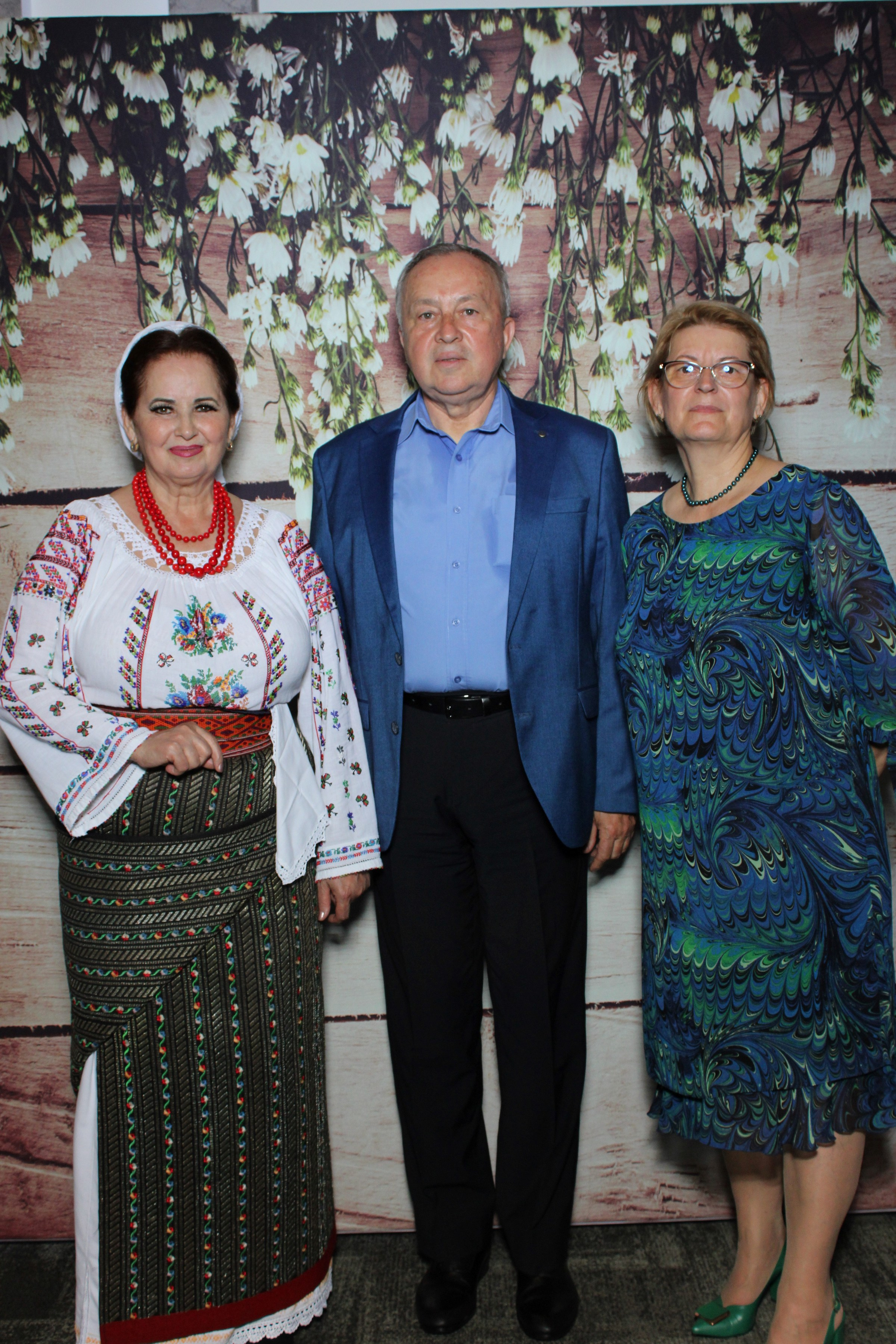 Nunta Ioana & Ionut. Servicii foto-video profesionale, pentru momente de neuitat