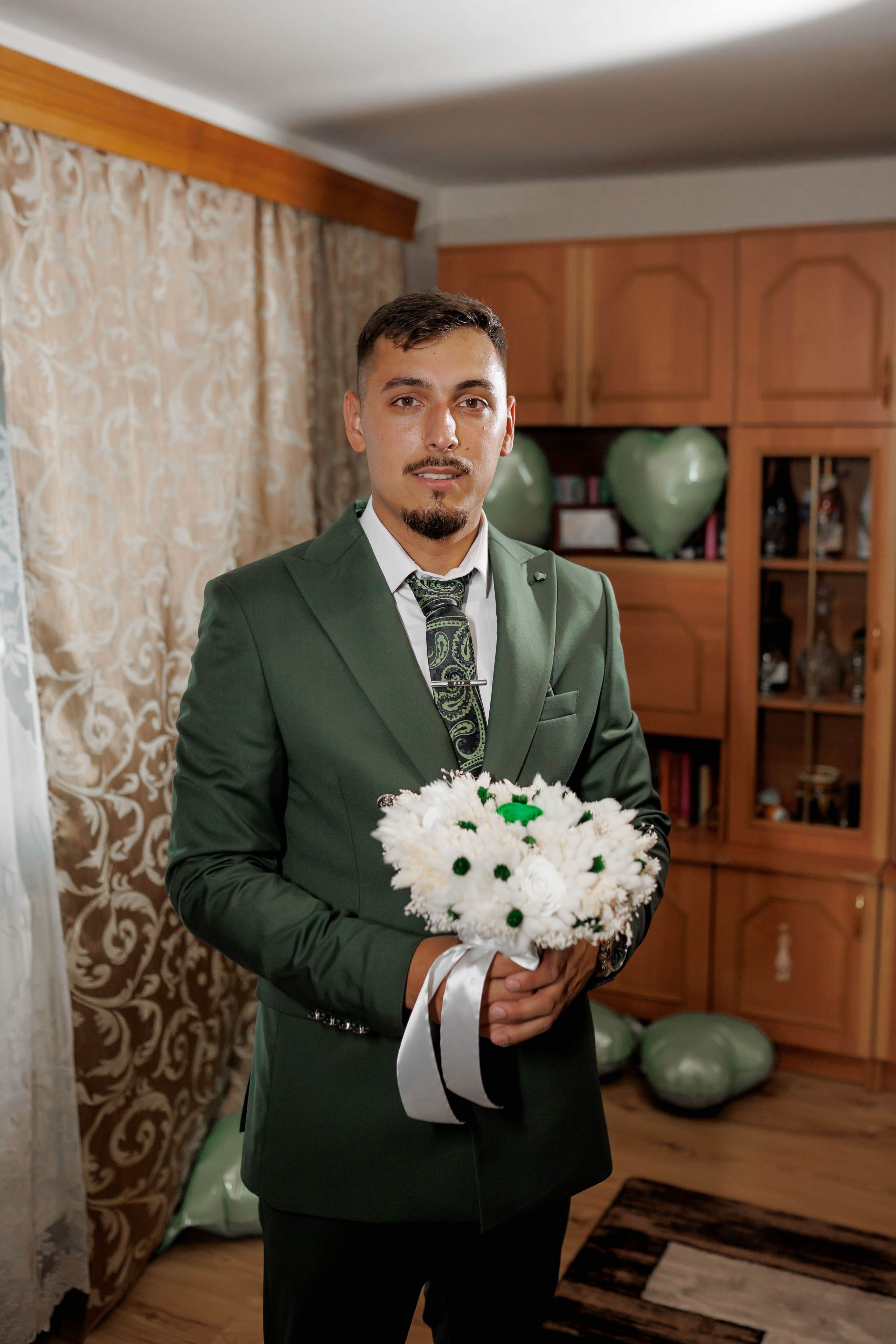 Nunta Nicoleta & Răzvan | Fotografie & Videografie Profesională. Servicii foto-video profesionale, pentru momente de neuitat