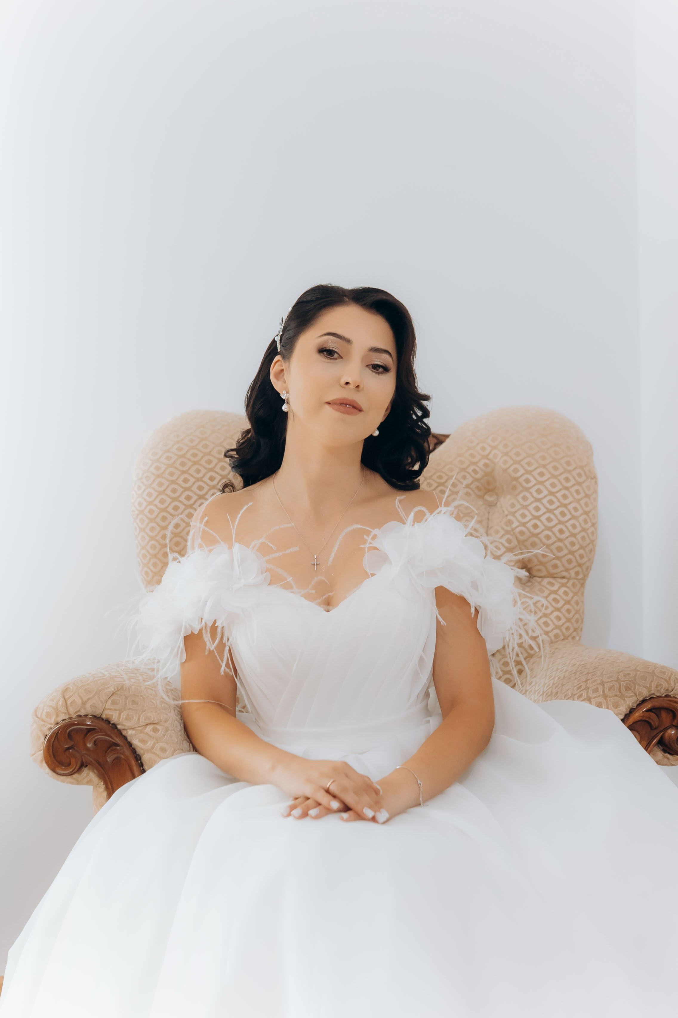 Loredana & Emilian – Ziua Nunții | Videografie - fotografie Botez Suceava, Iași, Botoșani. Servicii foto-video profesionale, pentru momente de neuitat