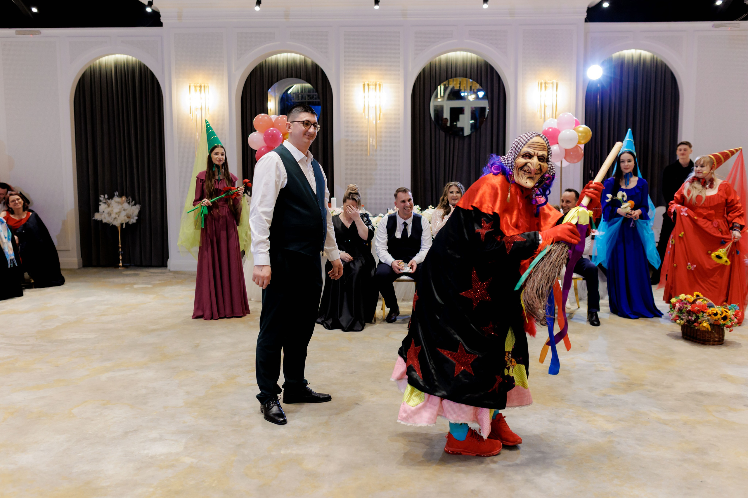 Povestea voastră, regizată de noi |Cristi Turculet Videograf Nuntă Suceava | wedding highlight. Servicii foto-video profesionale, pentru momente de neuitat