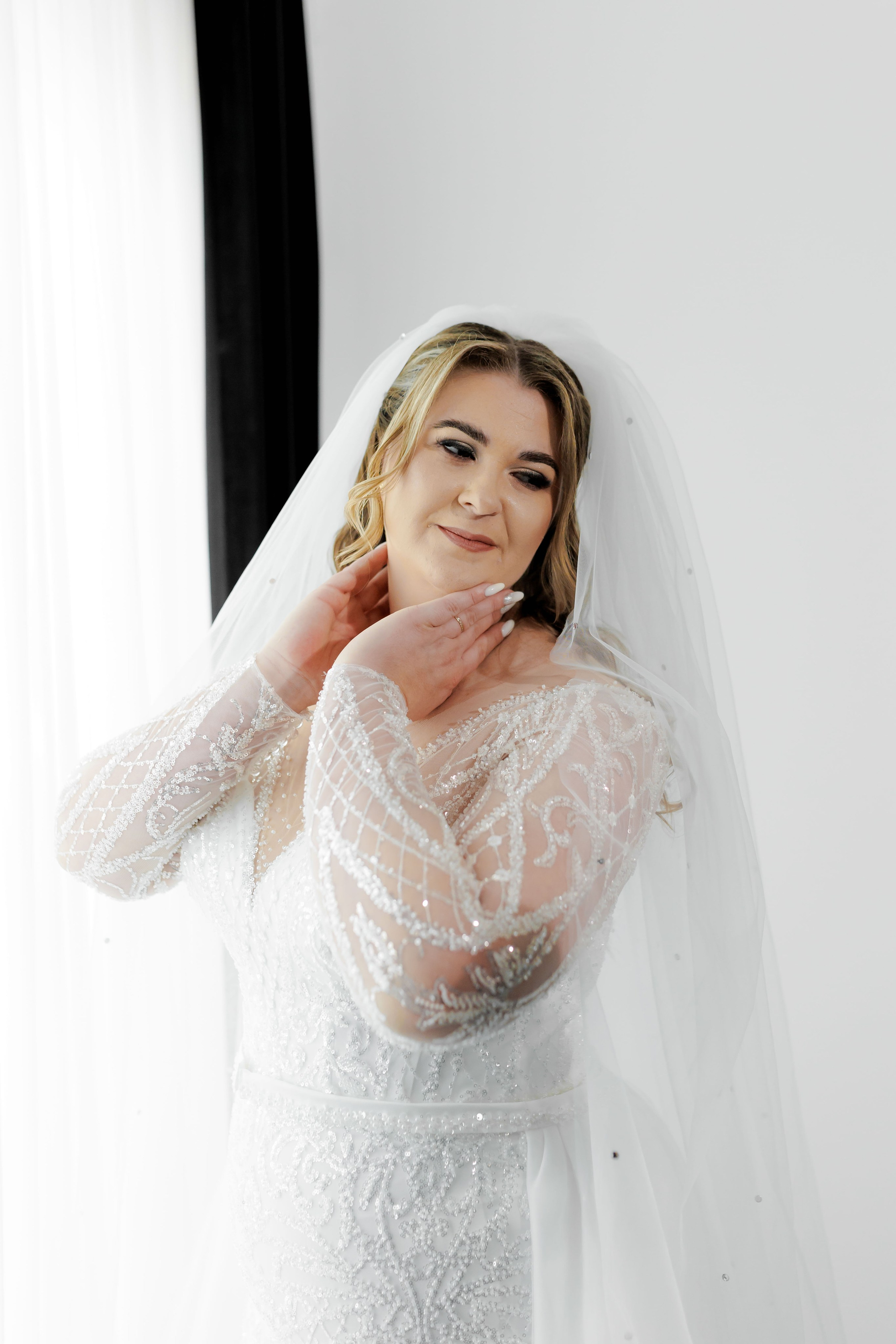 Povestea voastră, regizată de noi |Cristi Turculet Videograf Nuntă Suceava | wedding highlight. Servicii foto-video profesionale, pentru momente de neuitat