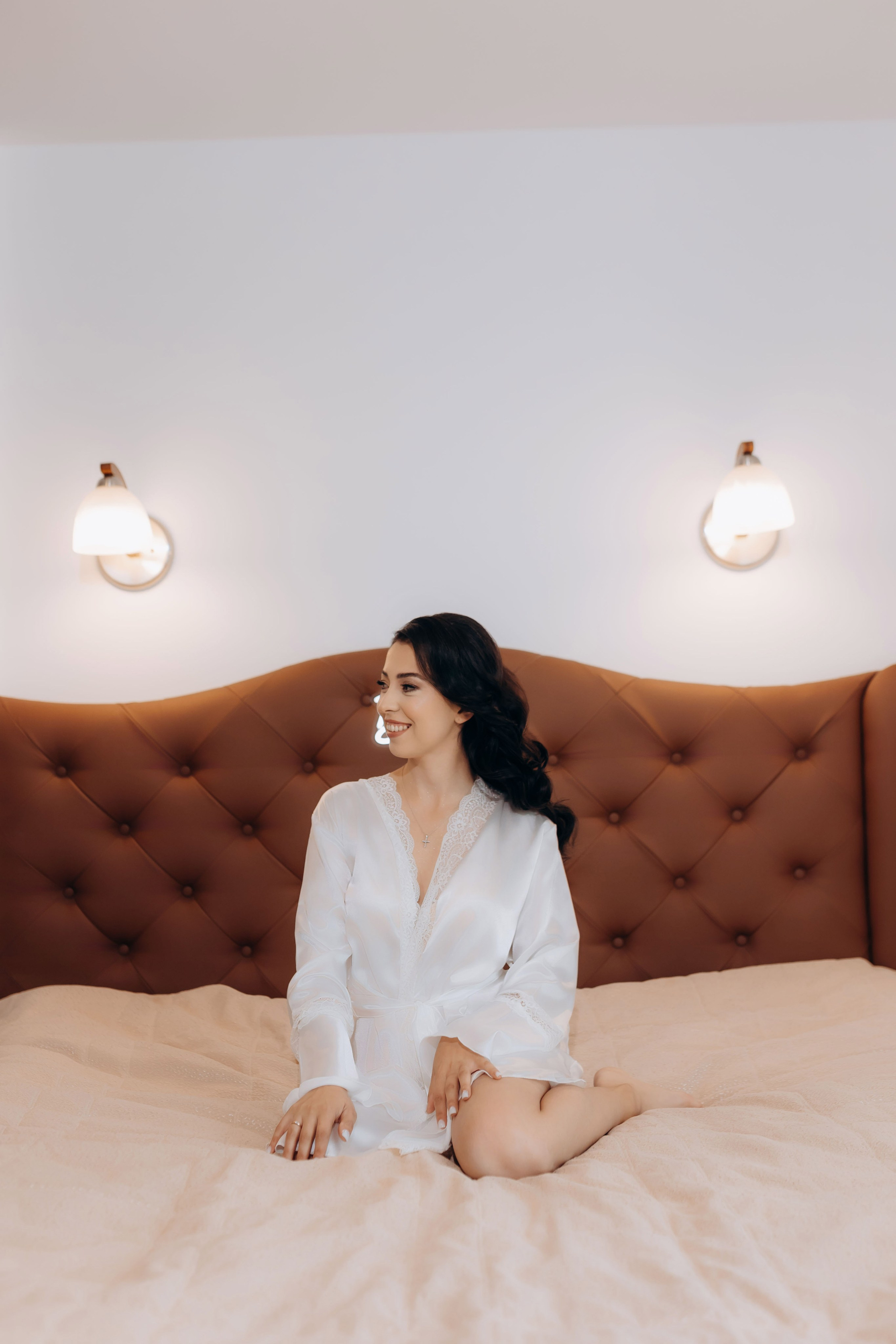 Loredana & Emilian – Ziua Nunții | Videografie - fotografie Botez Suceava, Iași, Botoșani. Servicii foto-video profesionale, pentru momente de neuitat