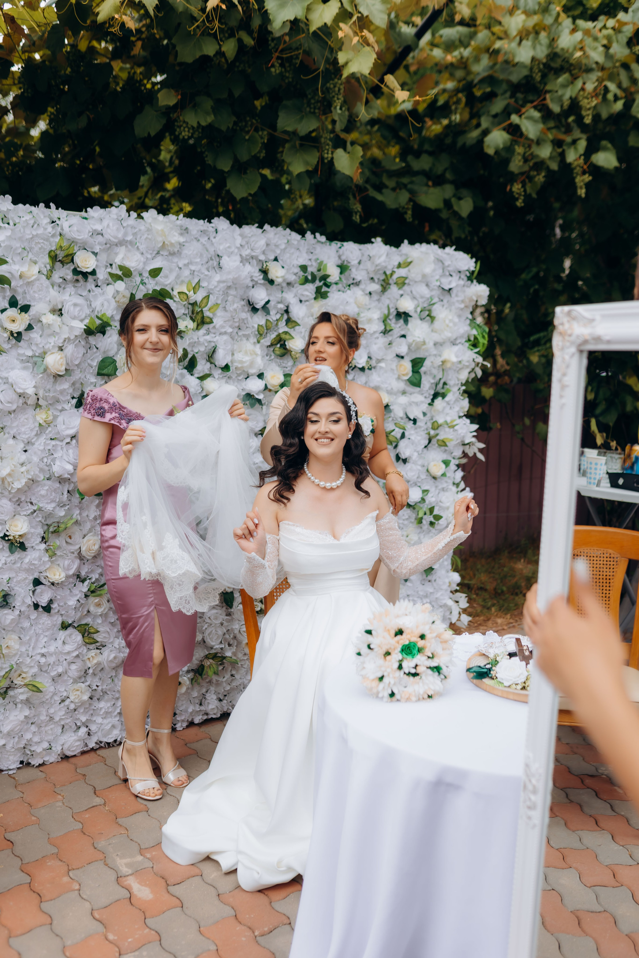 Nunta Nicoleta & Răzvan | Fotografie & Videografie Profesională. Servicii foto-video profesionale, pentru momente de neuitat