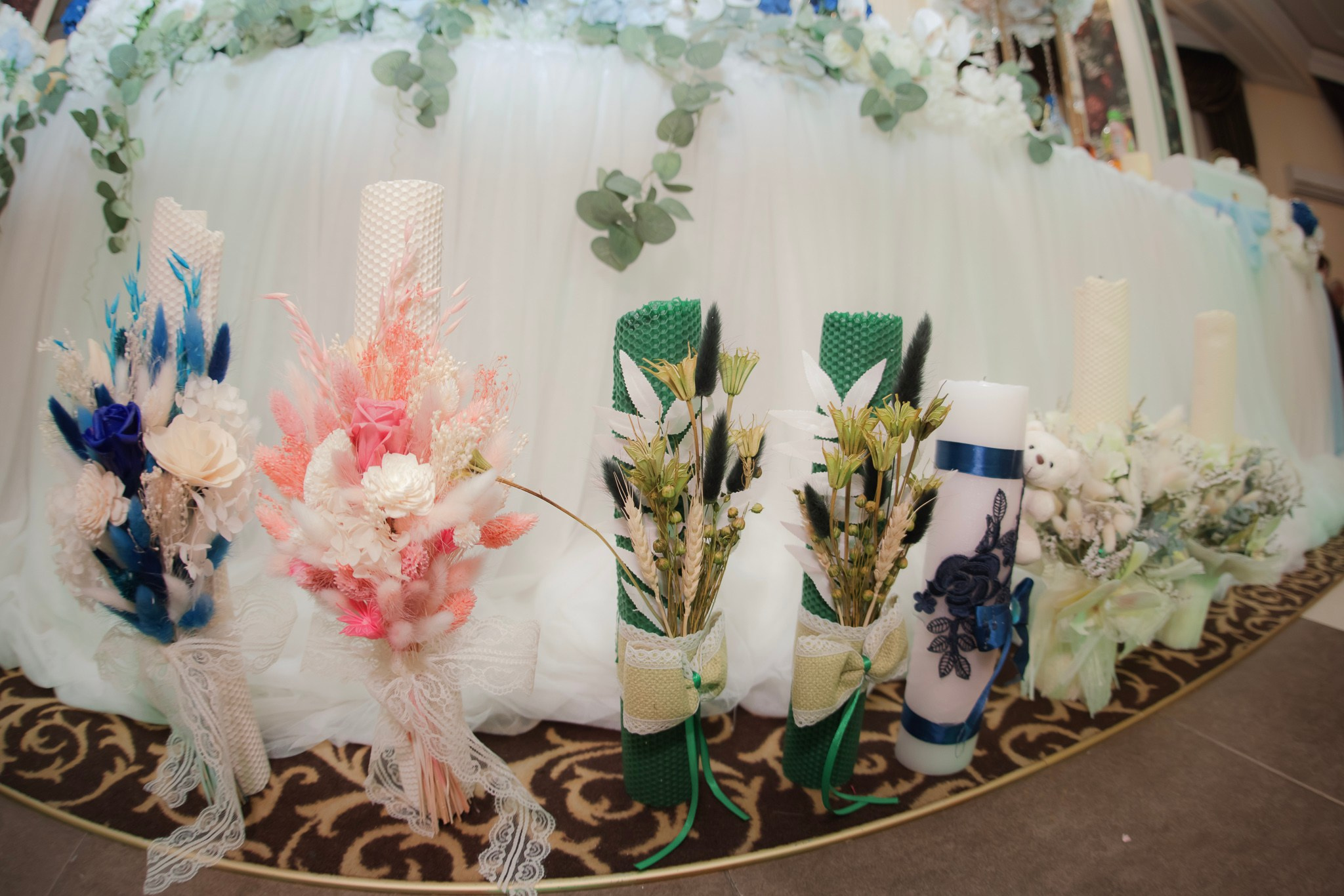 Mihai & Oana. Servicii foto-video profesionale, pentru momente de neuitat