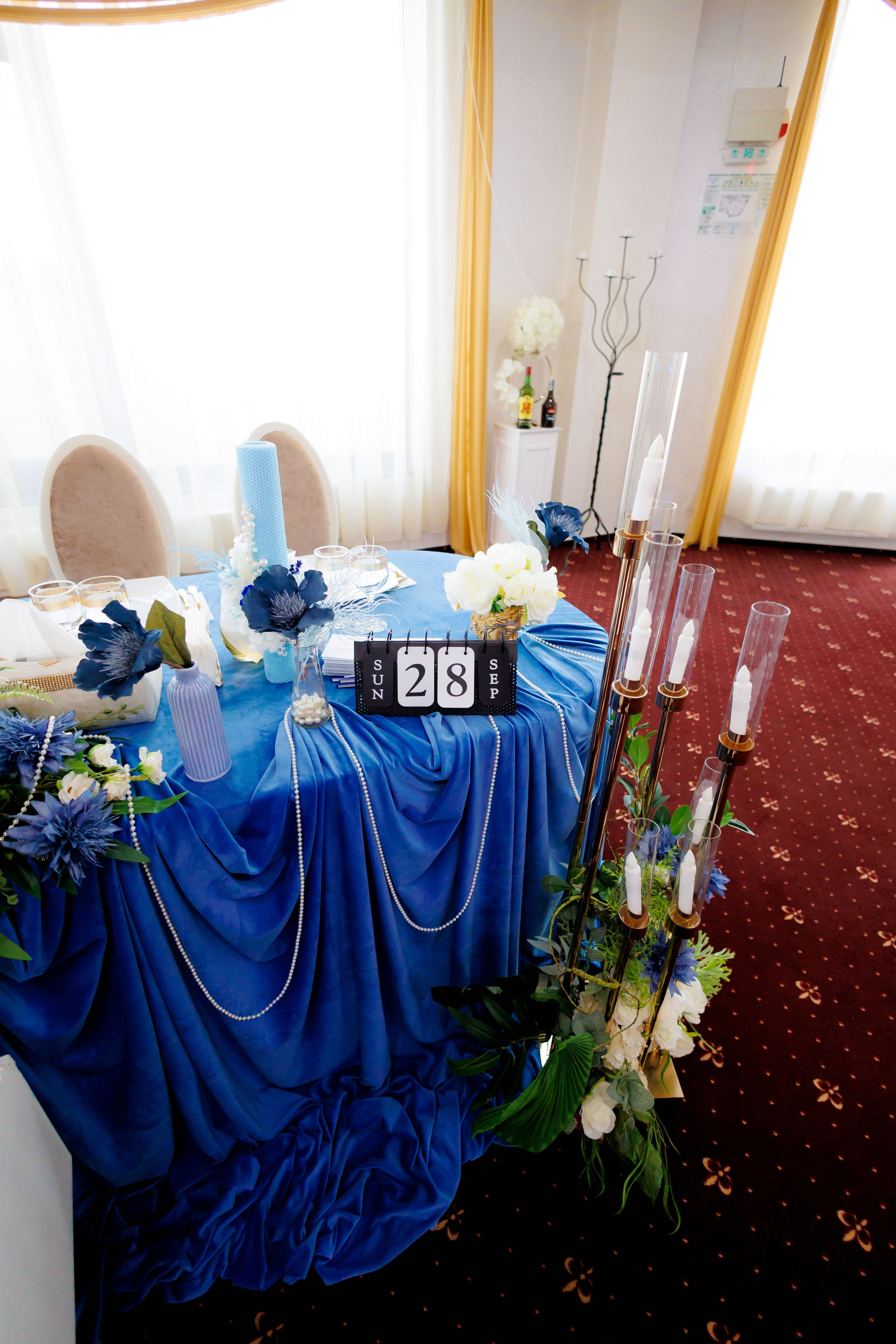 Loredana & Emilian – Ziua Nunții | Videografie - fotografie Botez Suceava, Iași, Botoșani. Servicii foto-video profesionale, pentru momente de neuitat