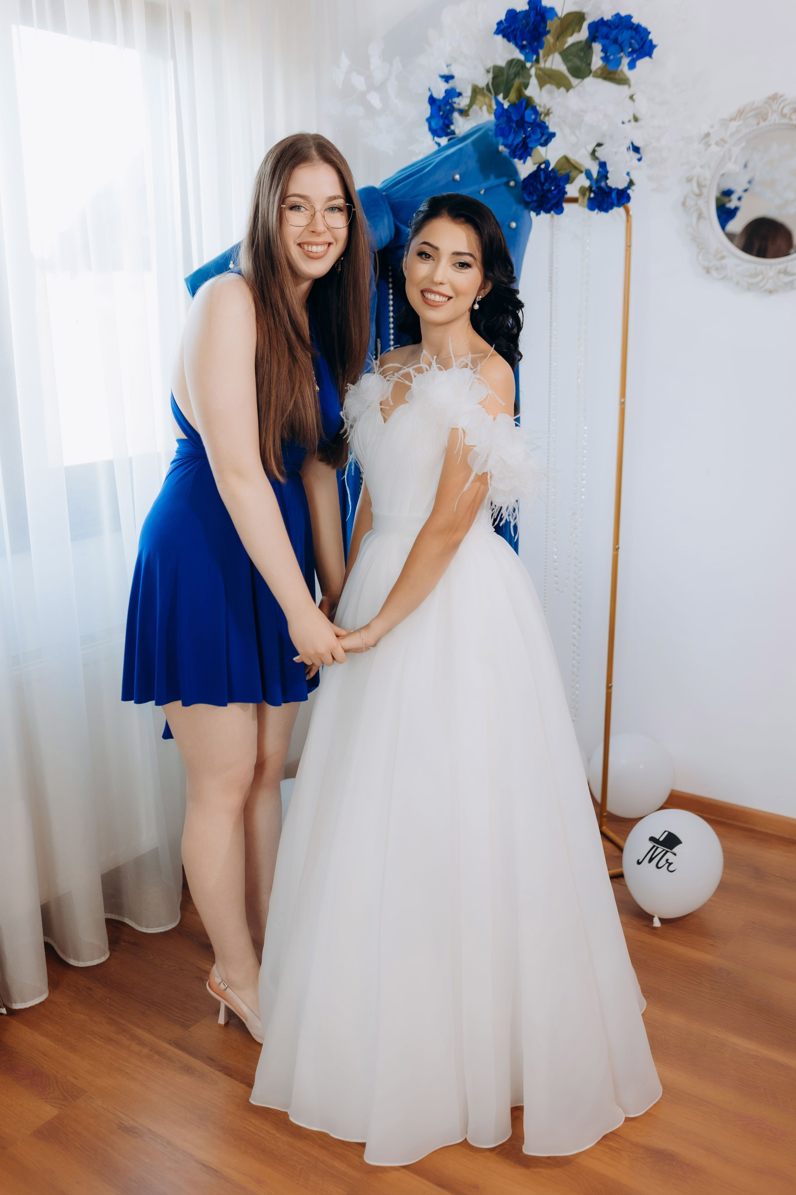 Loredana & Emilian – Ziua Nunții | Videografie - fotografie Botez Suceava, Iași, Botoșani. Servicii foto-video profesionale, pentru momente de neuitat