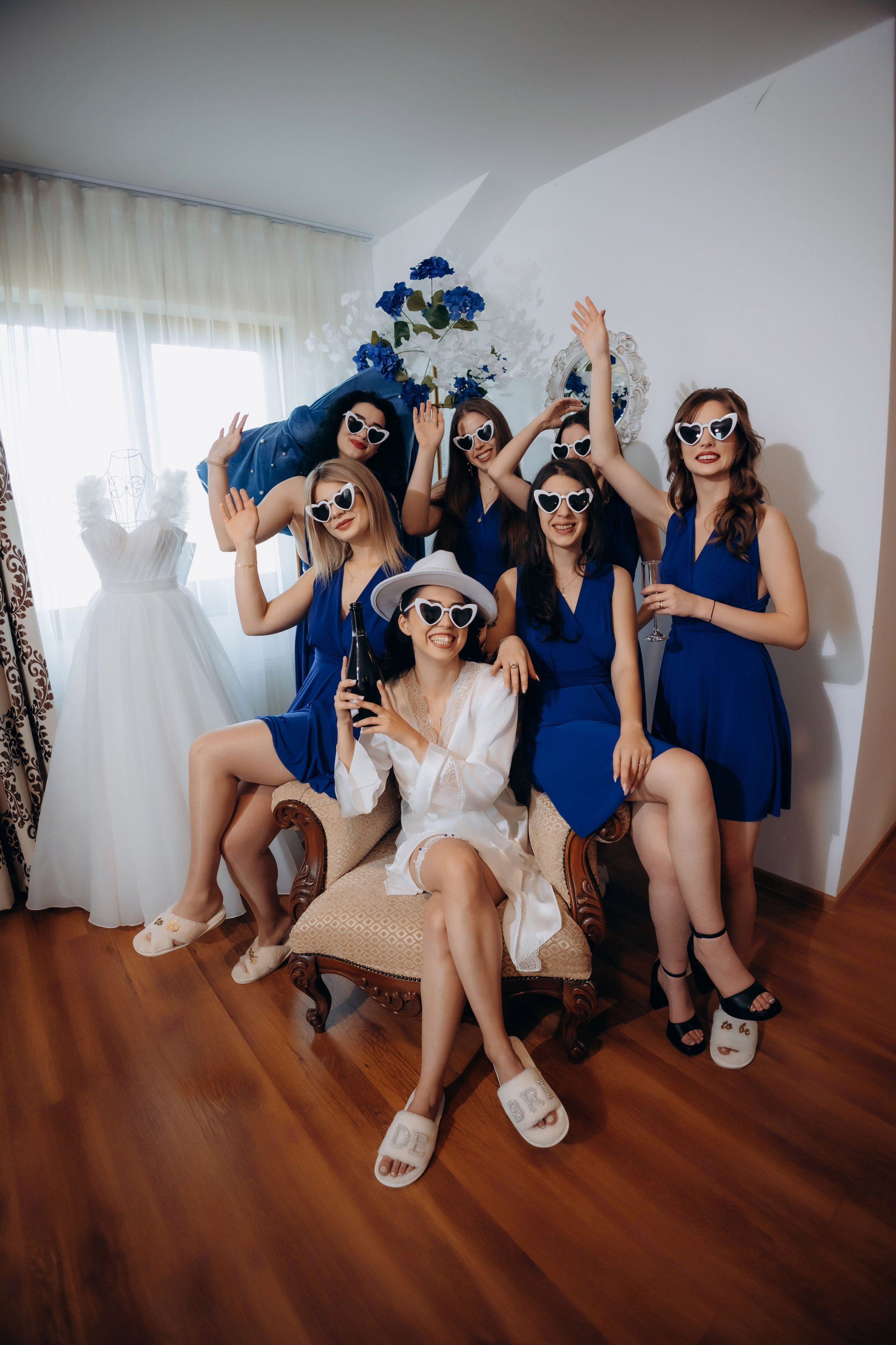Loredana & Emilian – Ziua Nunții | Videografie - fotografie Botez Suceava, Iași, Botoșani. Servicii foto-video profesionale, pentru momente de neuitat
