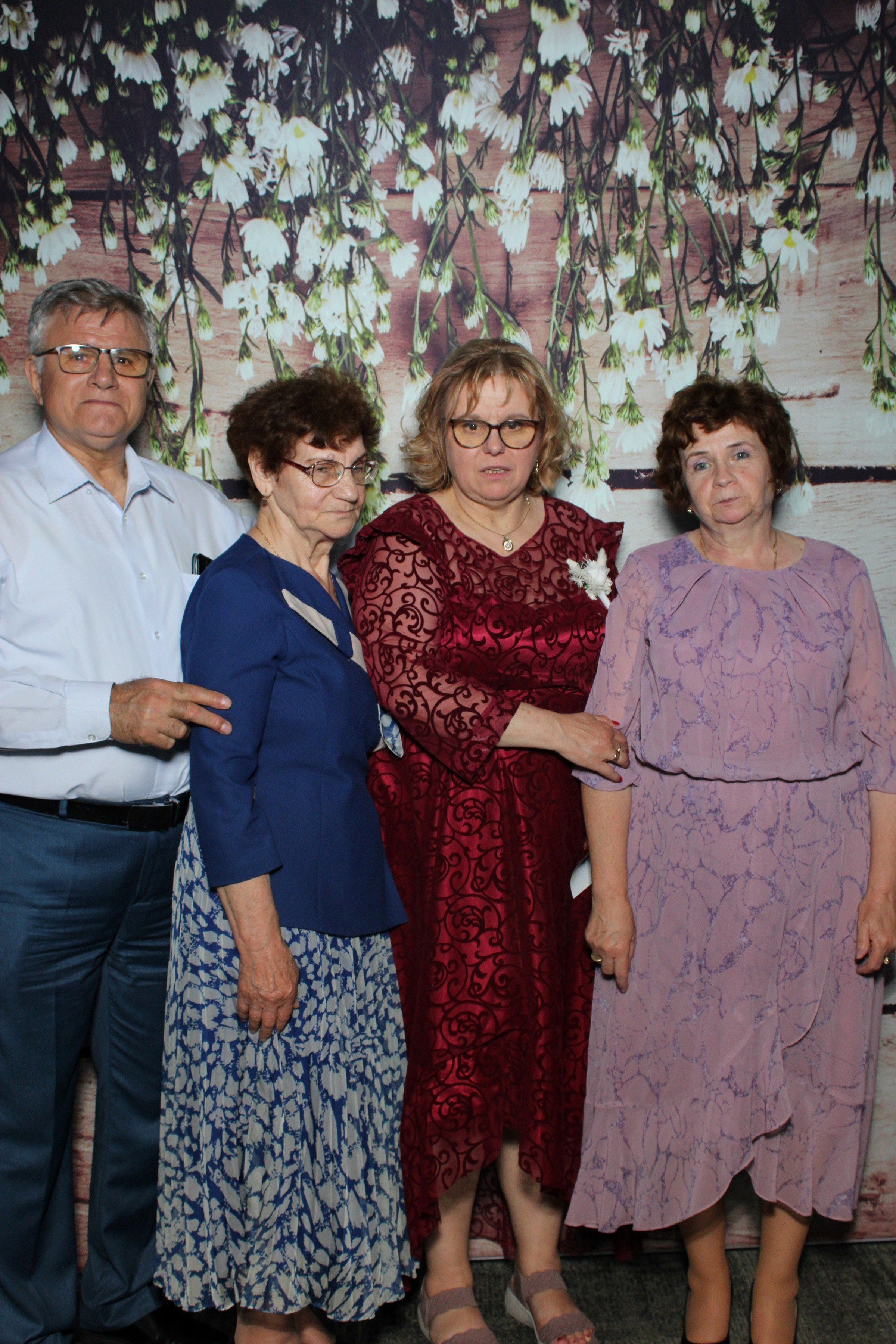 Nunta Ioana & Ionut. Servicii foto-video profesionale, pentru momente de neuitat