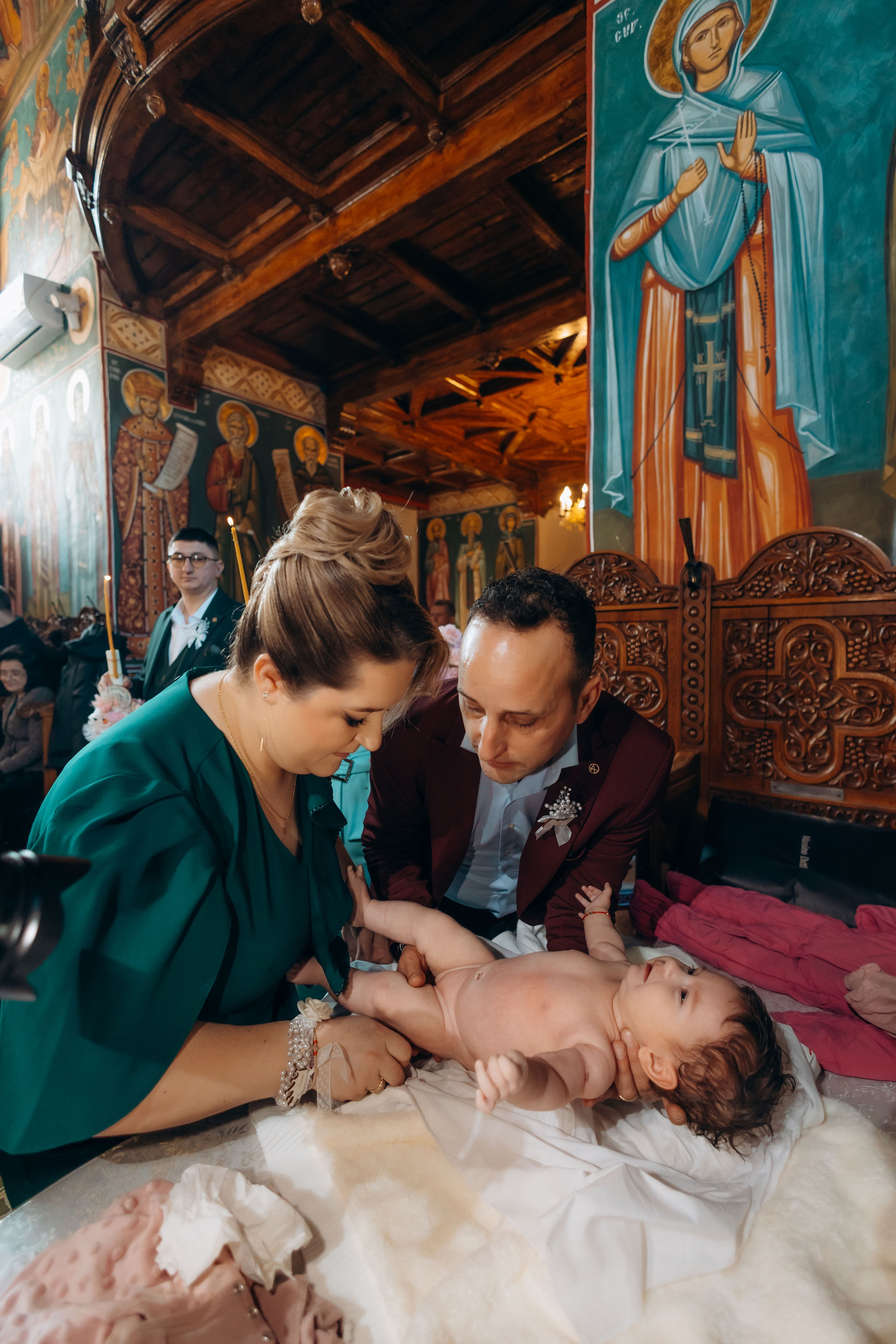 Povestea voastră, regizată de noi |Cristi Turculet Videograf Nuntă Suceava | wedding highlight. Servicii foto-video profesionale, pentru momente de neuitat