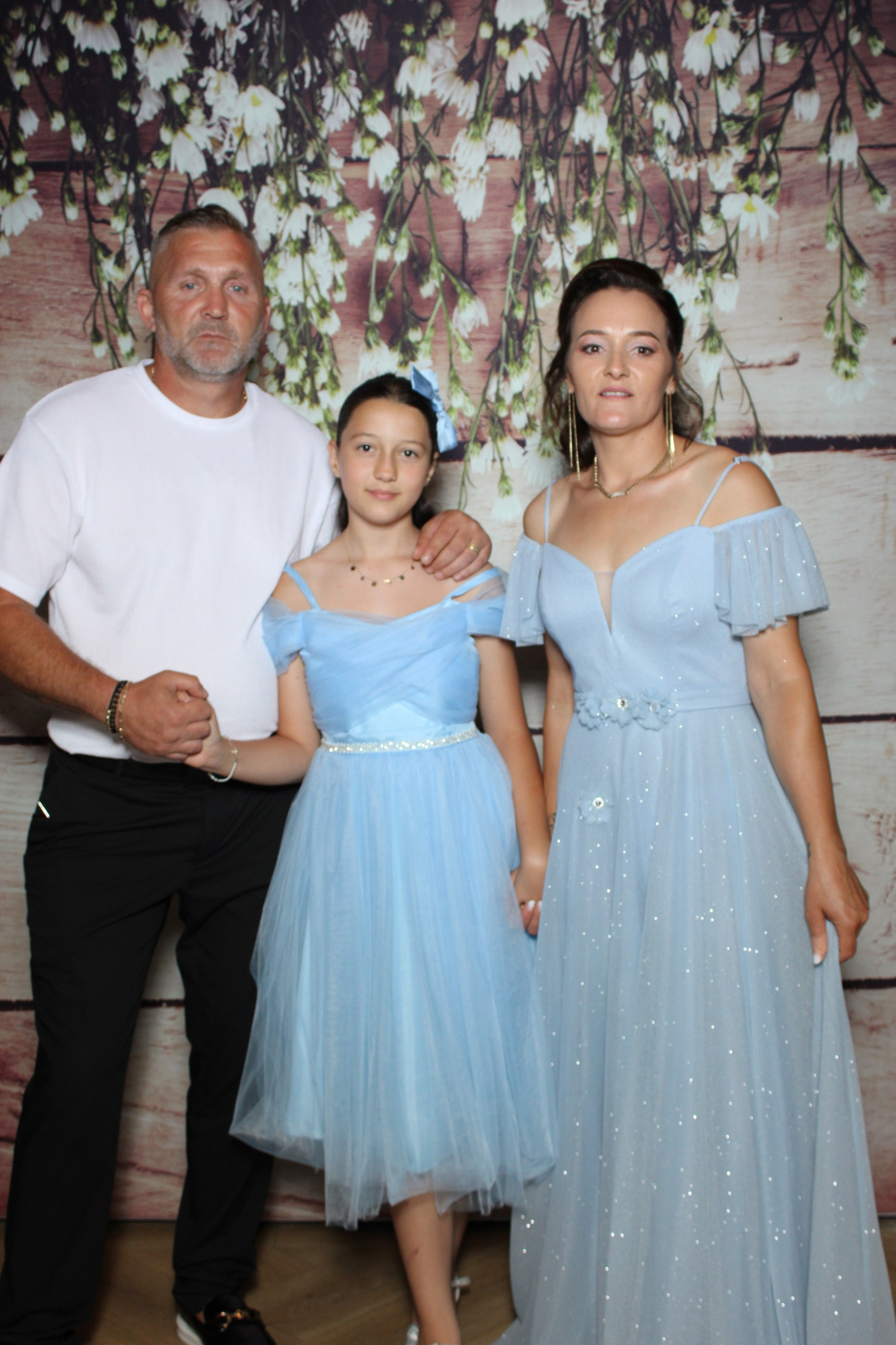 Nunta Adelina & Iulian | Oglinda Amintirilor Suceava