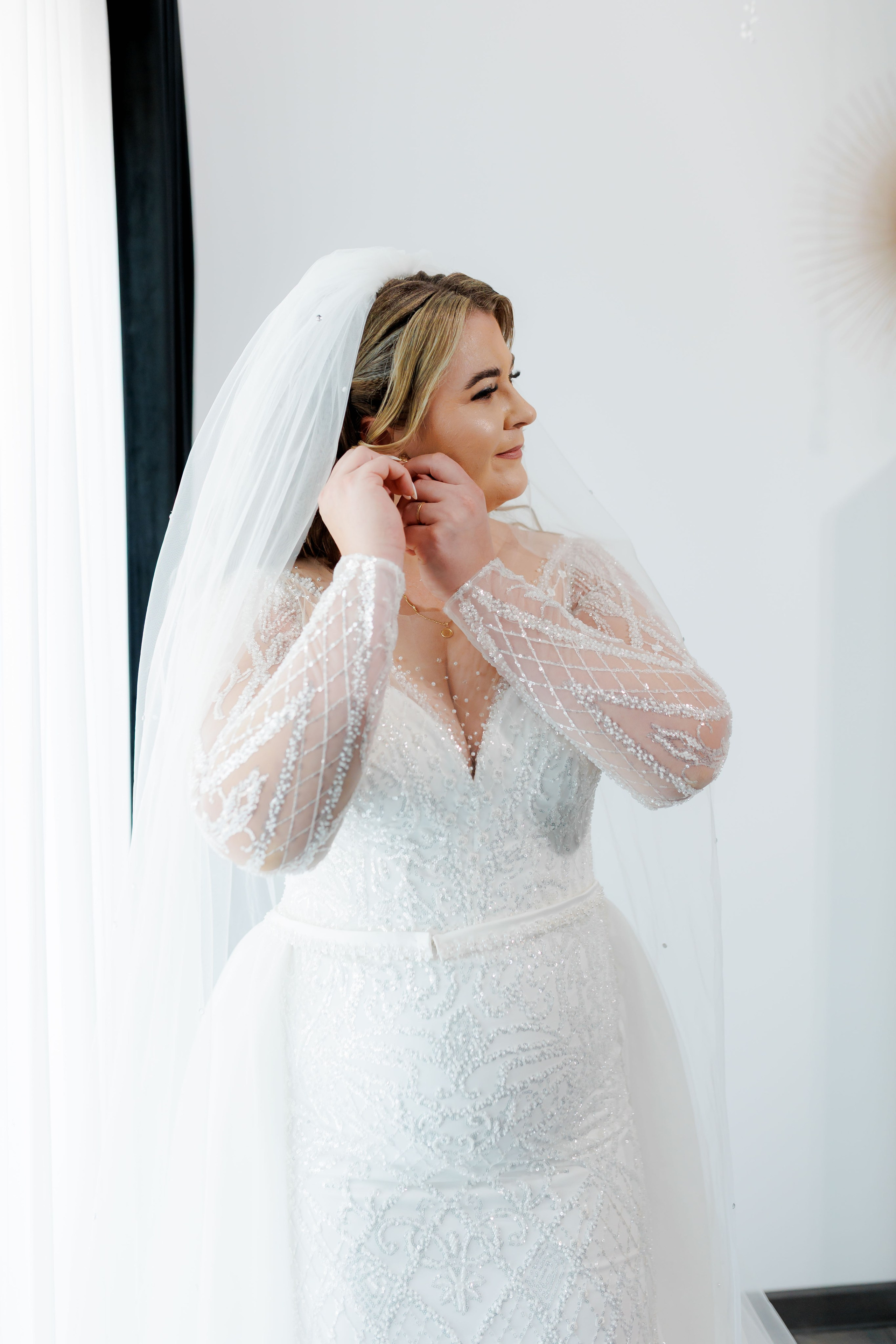 Povestea voastră, regizată de noi |Cristi Turculet Videograf Nuntă Suceava | wedding highlight. Servicii foto-video profesionale, pentru momente de neuitat