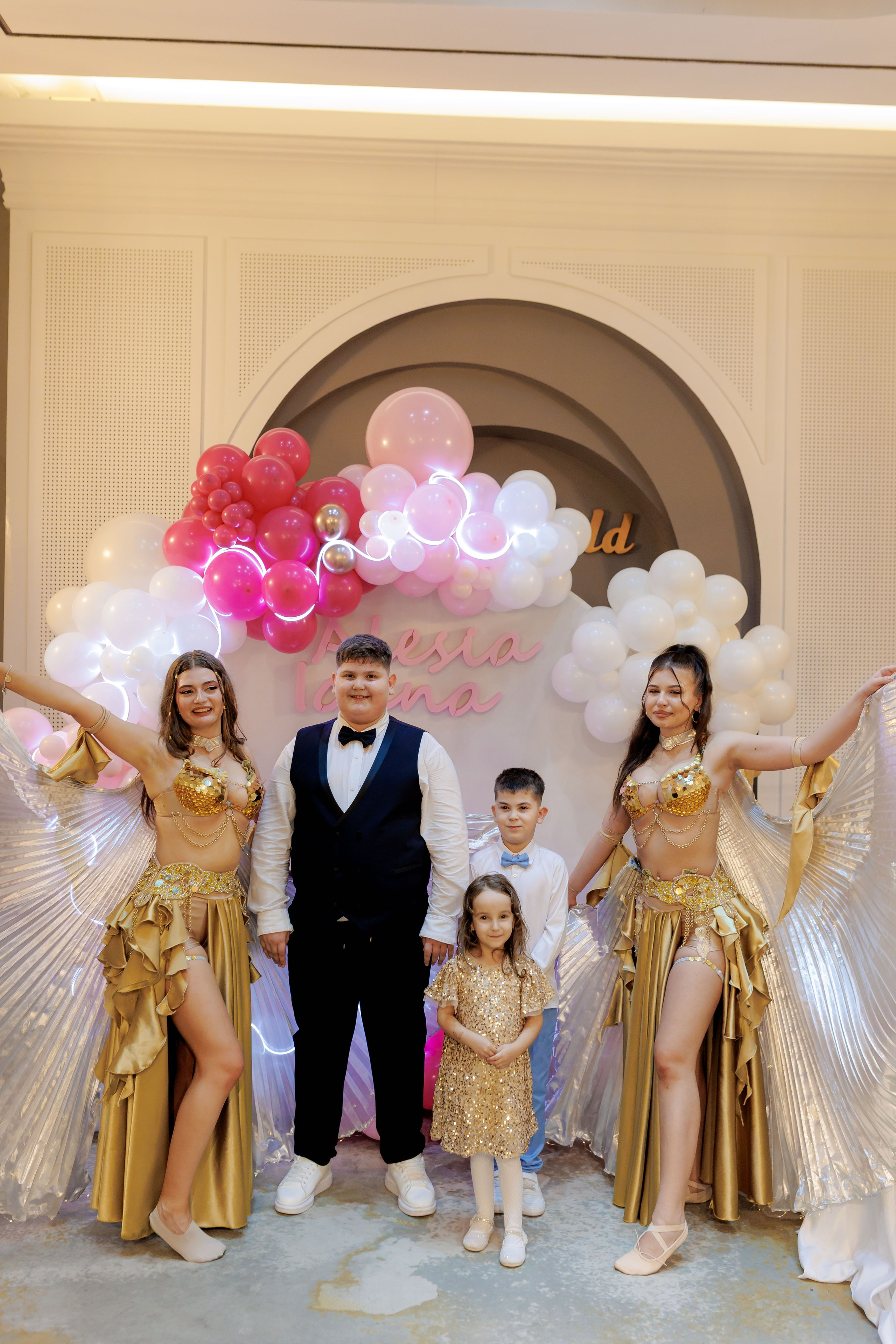 Povestea voastră, regizată de noi |Cristi Turculet Videograf Nuntă Suceava | wedding highlight. Servicii foto-video profesionale, pentru momente de neuitat