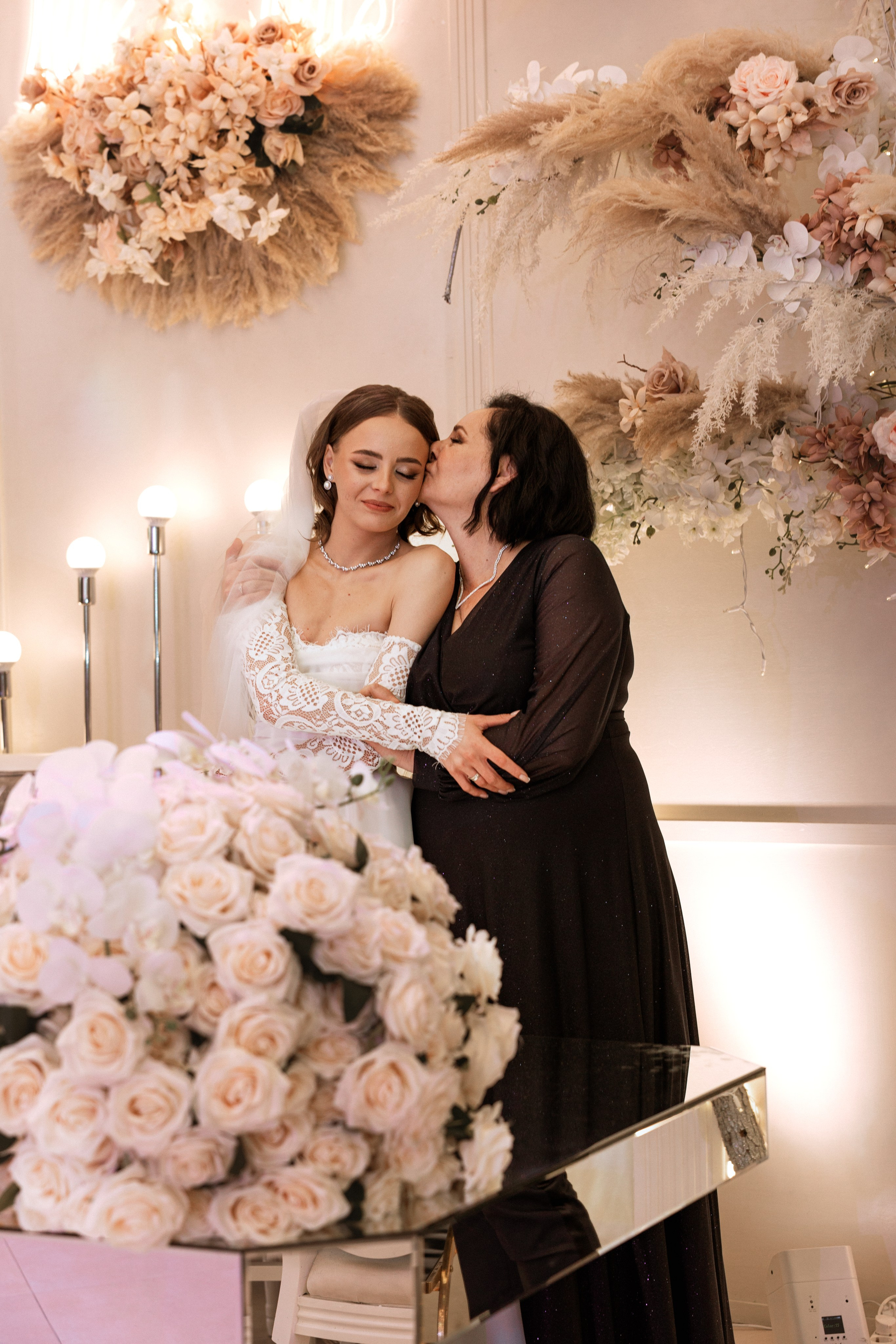 Wedding Victor&Irina. Андерсон дизайн — Студия создающая запоминающиеся истории