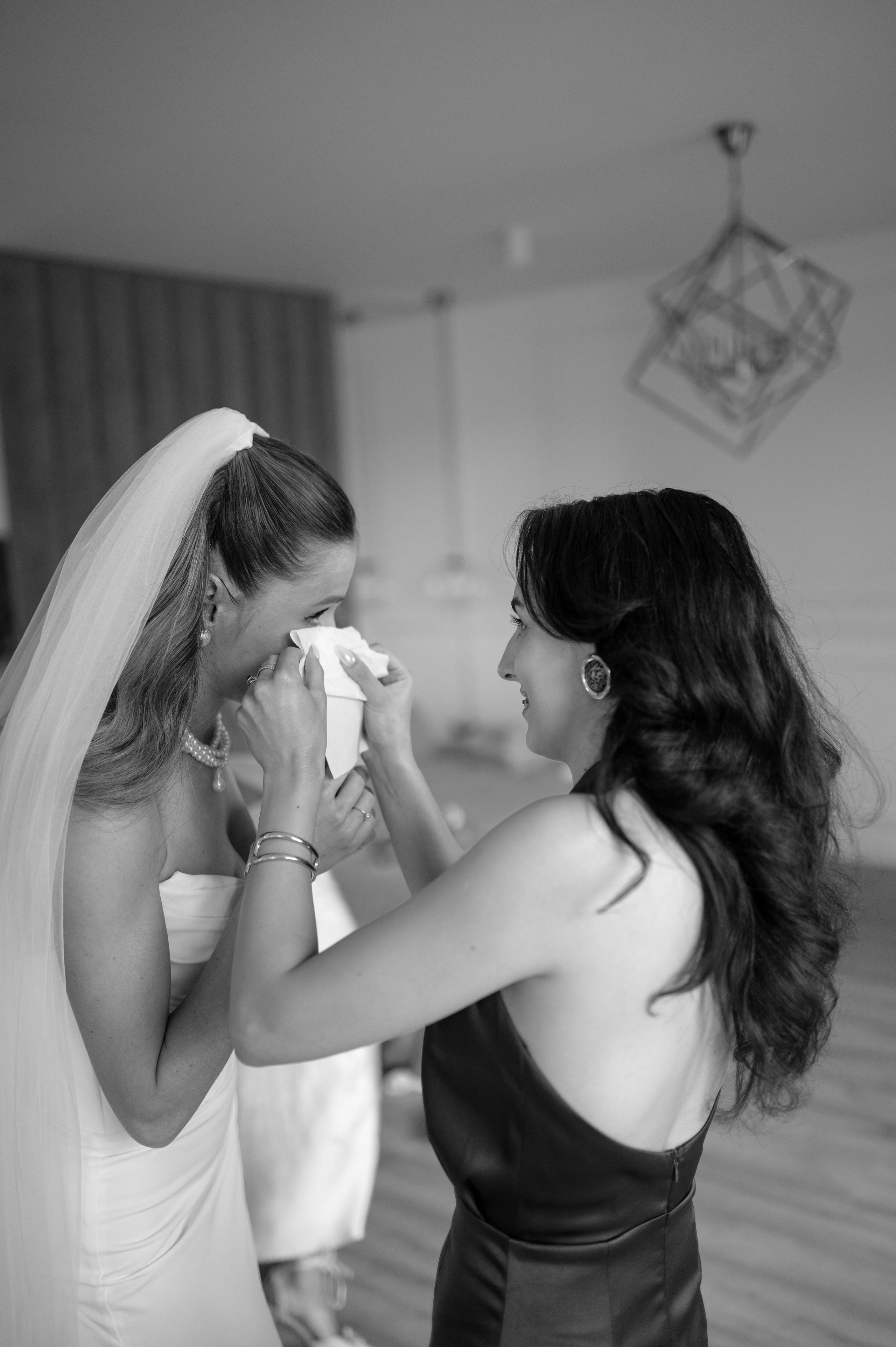 Maria i Artem. Home page