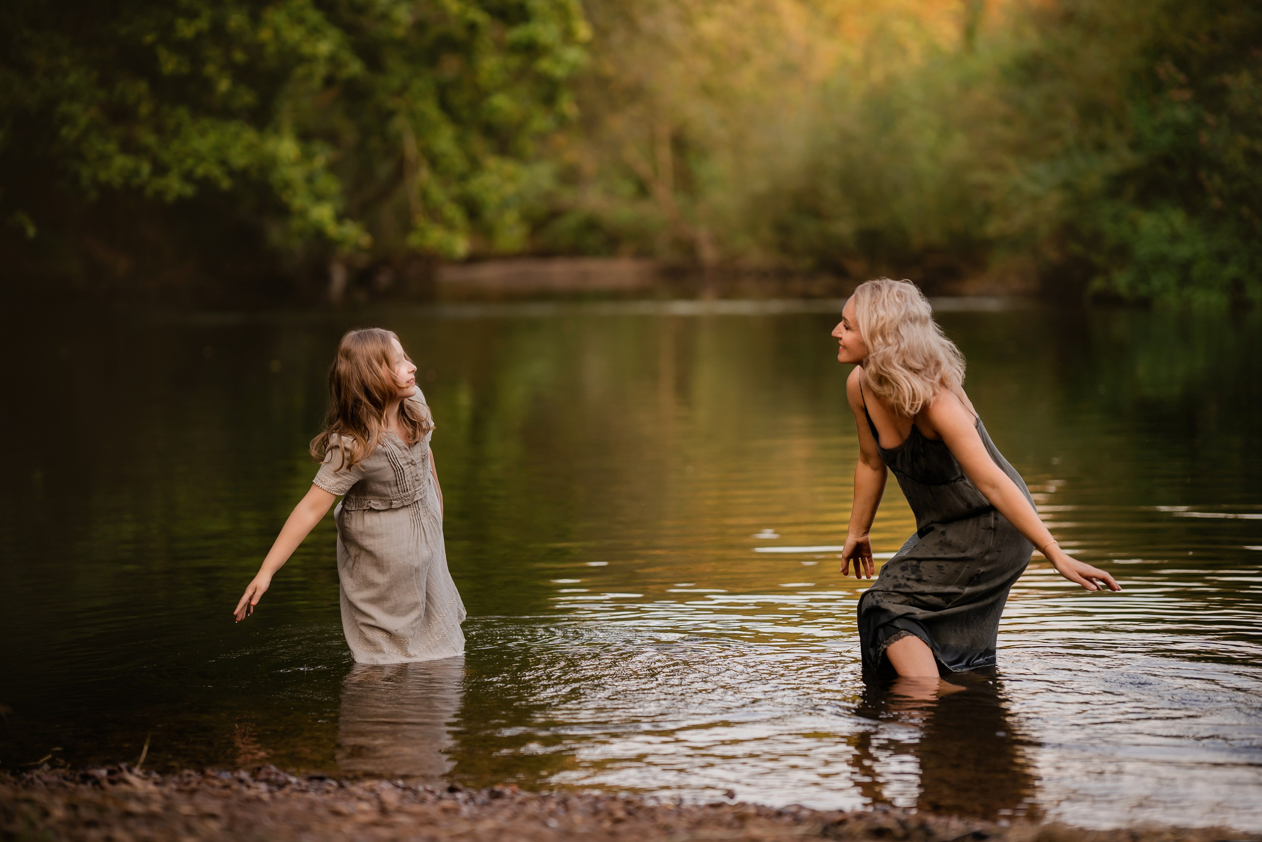 Familie und Kinder. Portraitfotografie in Gründau Elena Ohnstedt