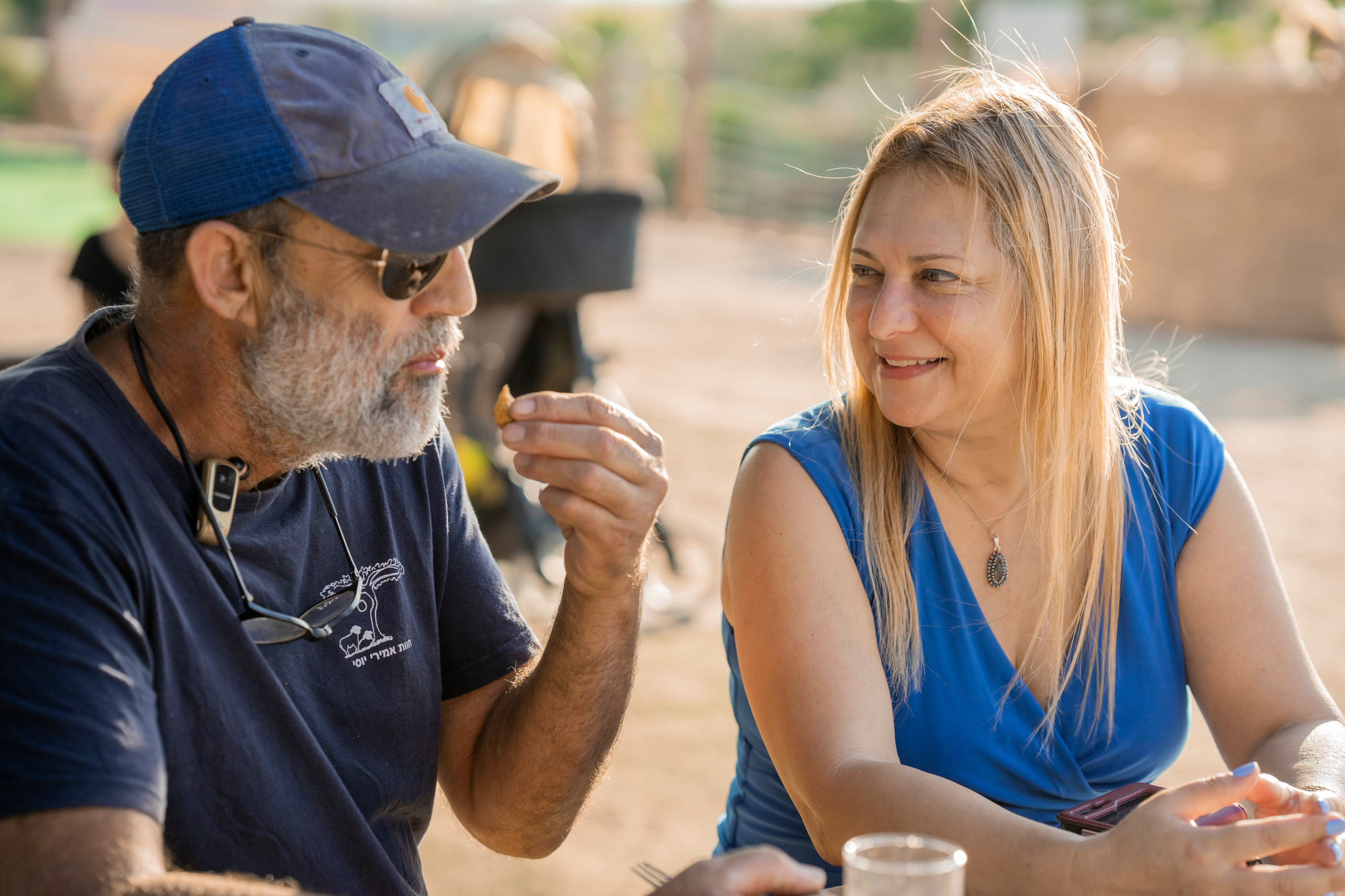 אביה ואחיה. יוסף מזרחי צילום חתונה, ברית וזוגיות. צלם מקצועי שאוהב להוציא אתכם הכי יפים ברגעים הכי מרגשים
