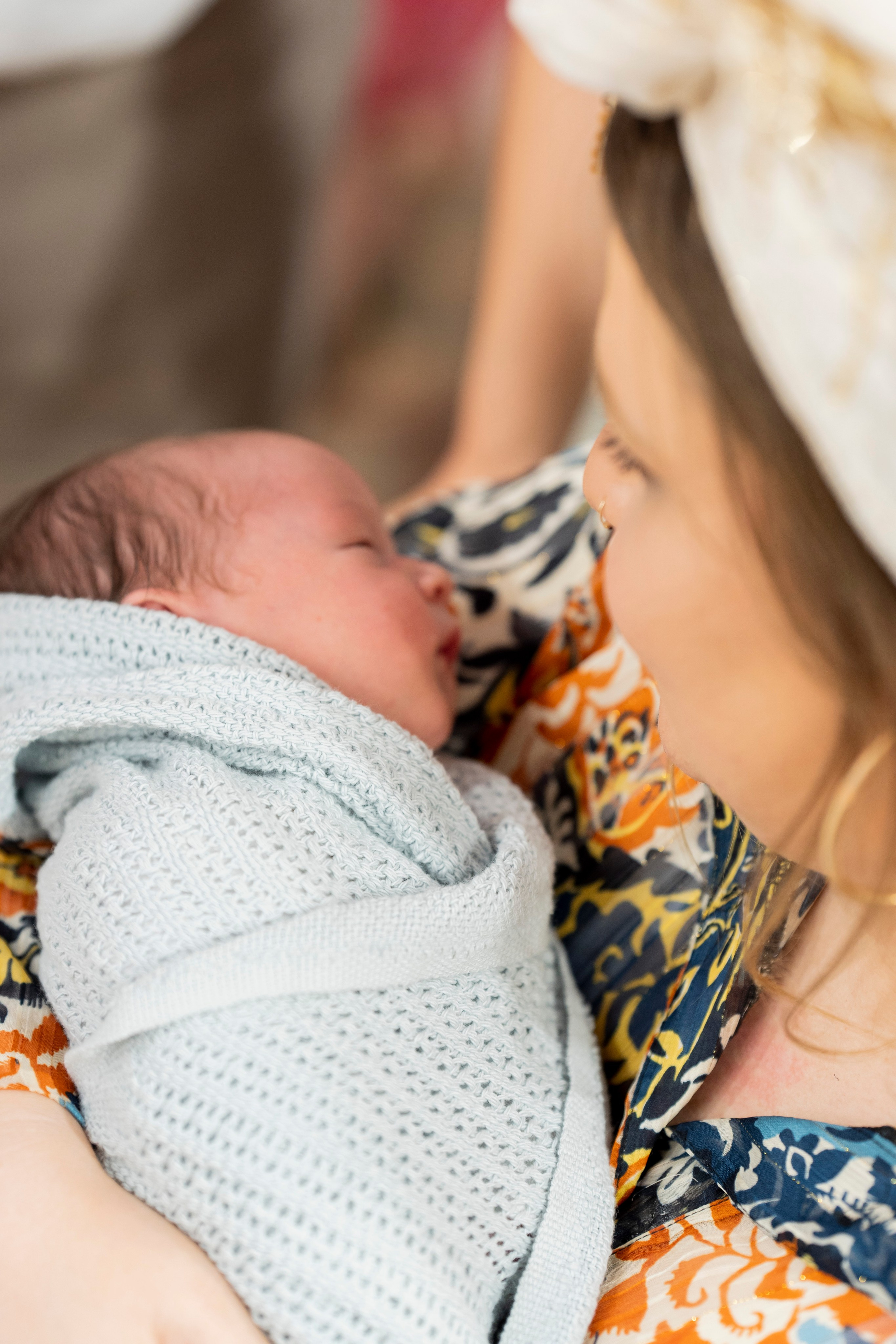 הברית של נחמן חזן. יוסף מזרחי צילום חתונה, ברית וזוגיות. צלם מקצועי שאוהב להוציא אתכם הכי יפים ברגעים הכי מרגשים