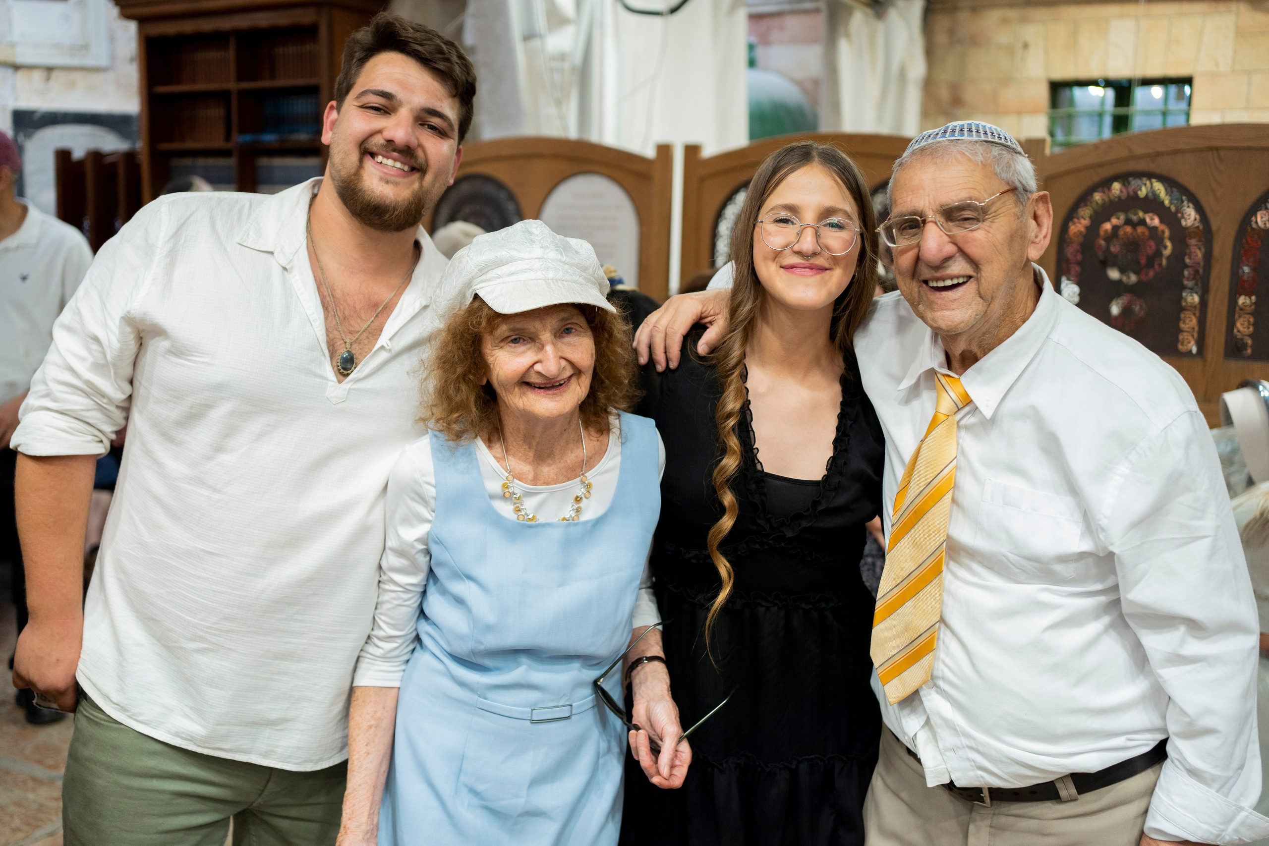 הברית של נחמן חזן. יוסף מזרחי צילום חתונה, ברית וזוגיות. צלם מקצועי שאוהב להוציא אתכם הכי יפים ברגעים הכי מרגשים