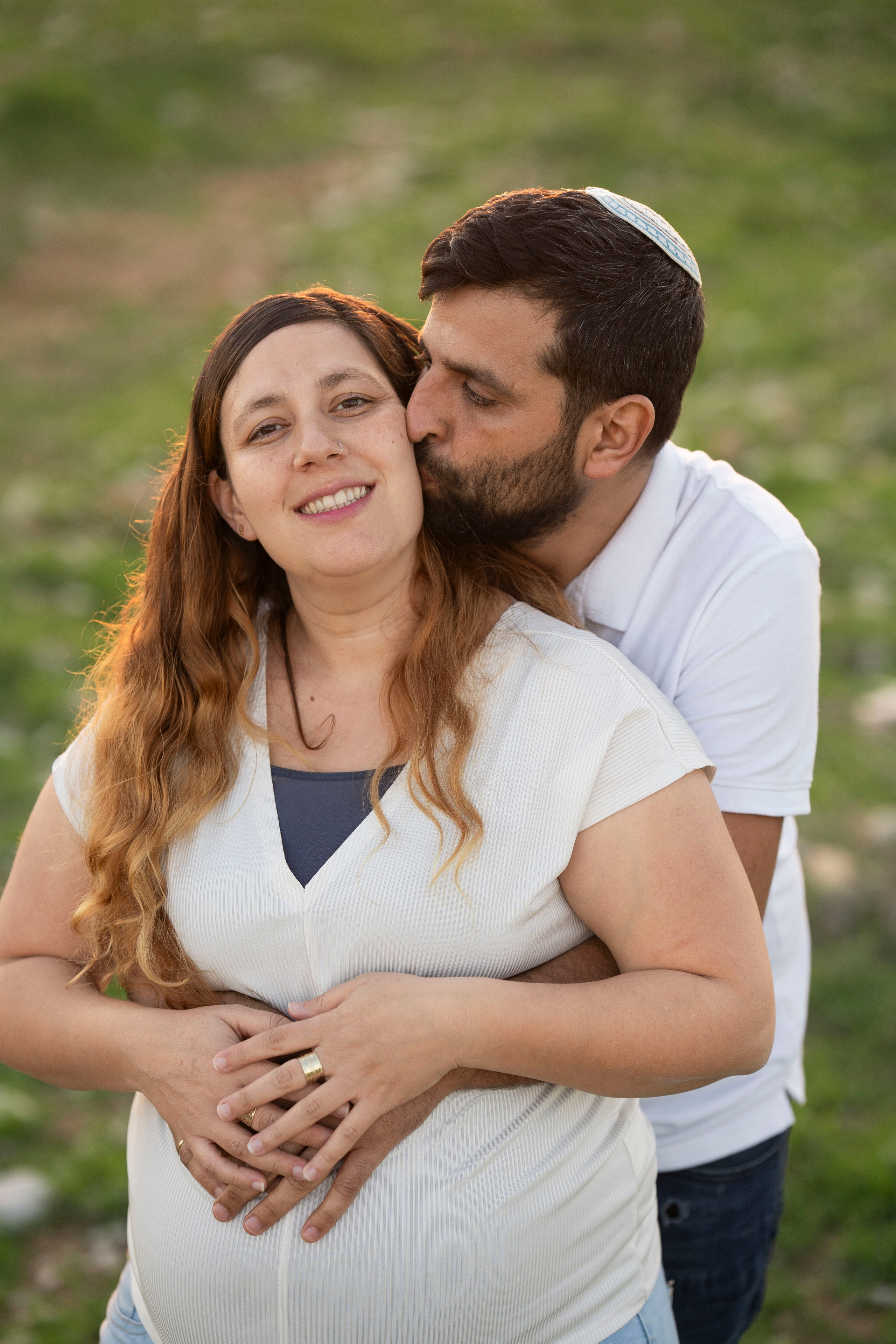 עדיאל ושולמית. יוסף מזרחי צילום חתונה, ברית וזוגיות. צלם מקצועי שאוהב להוציא אתכם הכי יפים ברגעים הכי מרגשים