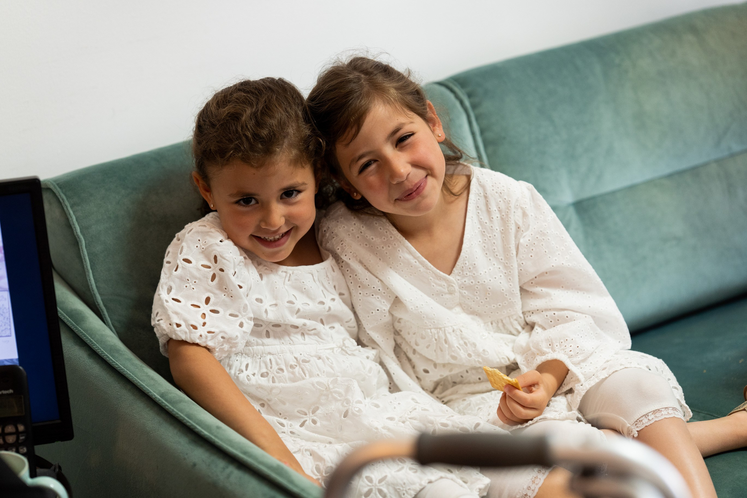 משפחת ברנד. יוסף מזרחי צילום חתונה, ברית וזוגיות. צלם מקצועי שאוהב להוציא אתכם הכי יפים ברגעים הכי מרגשים