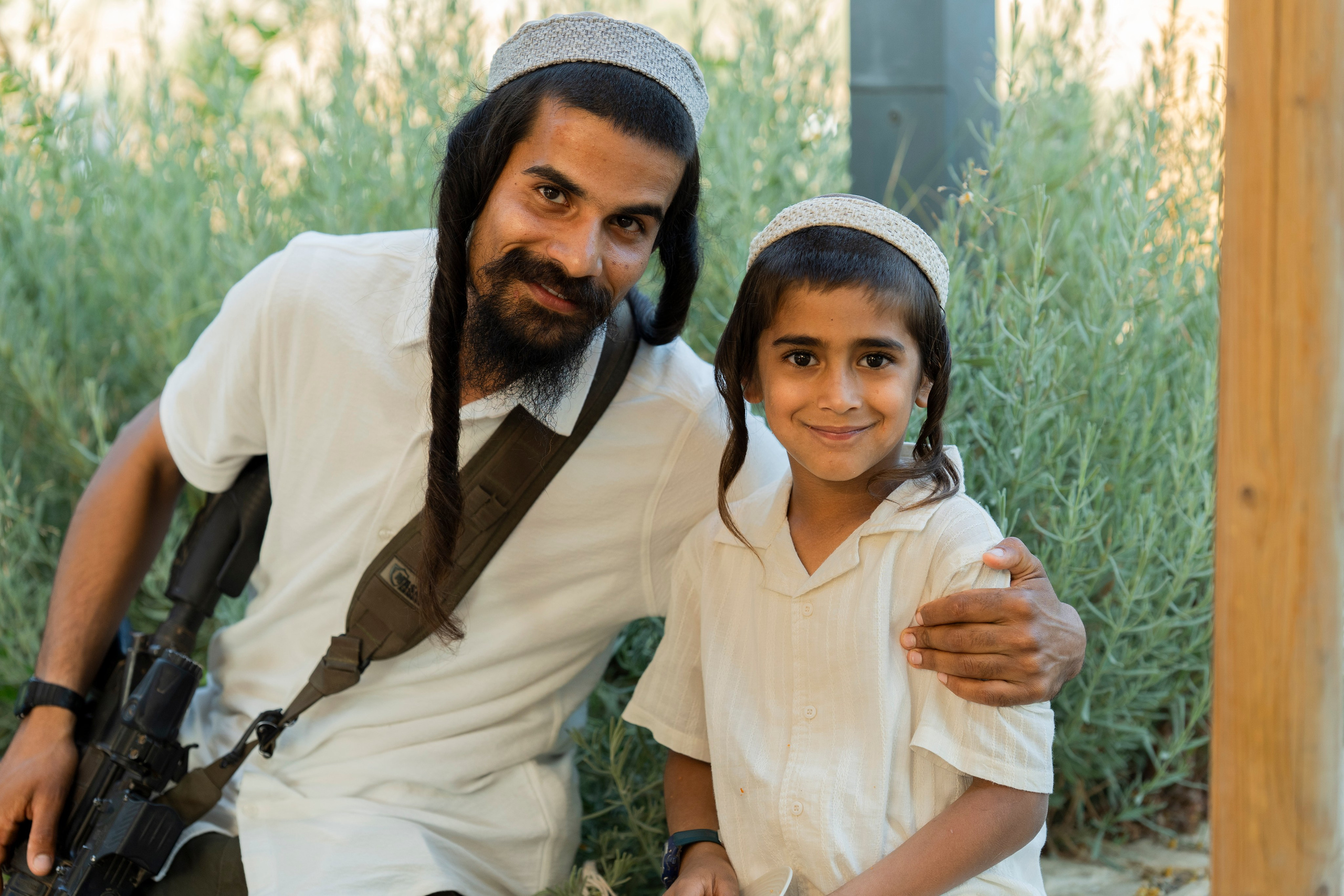 עדן ושלהבת. יוסף מזרחי צילום חתונה, ברית וזוגיות. צלם מקצועי שאוהב להוציא אתכם הכי יפים ברגעים הכי מרגשים