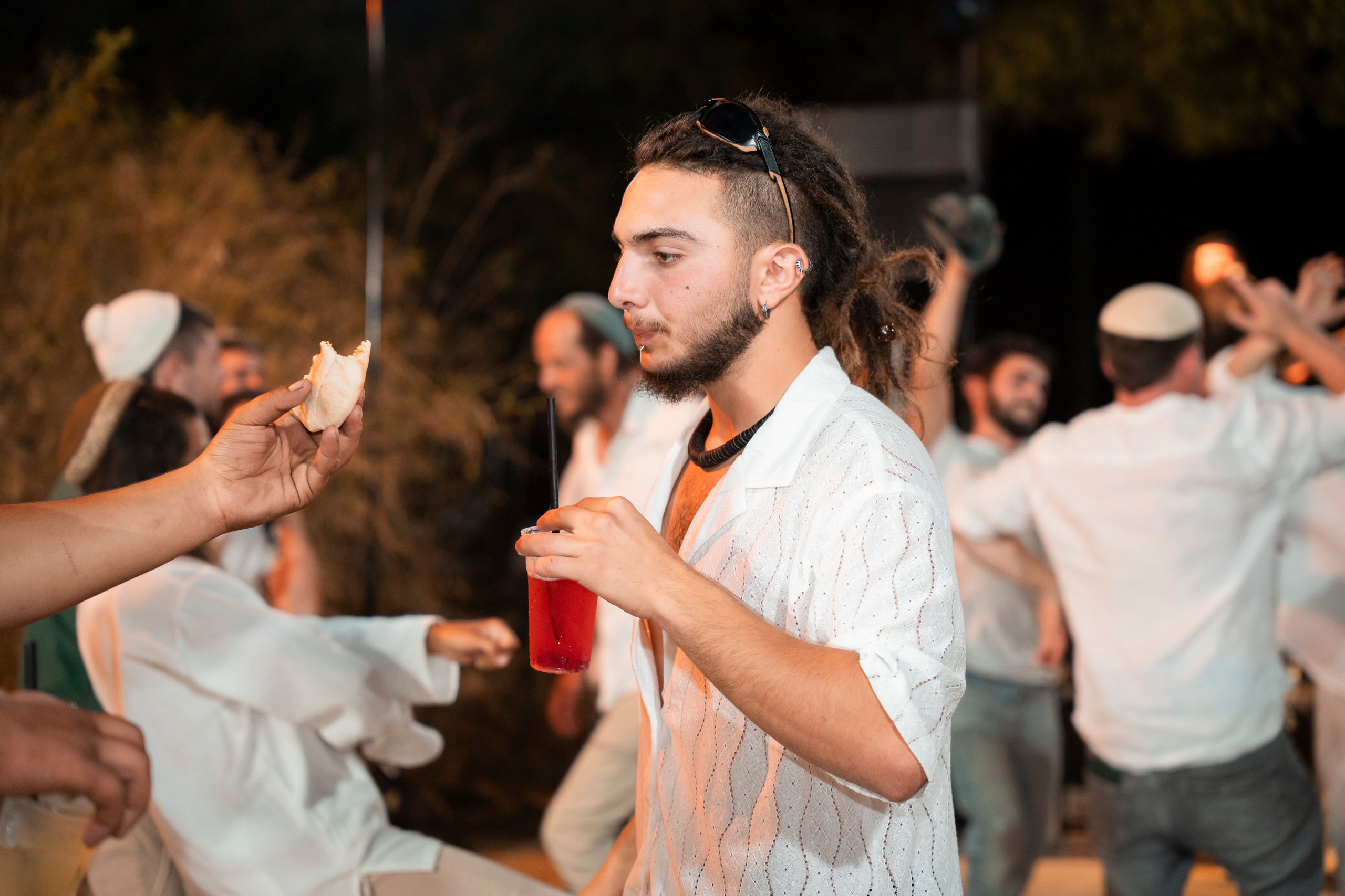 עדן ושלהבת. יוסף מזרחי צילום חתונה, ברית וזוגיות. צלם מקצועי שאוהב להוציא אתכם הכי יפים ברגעים הכי מרגשים