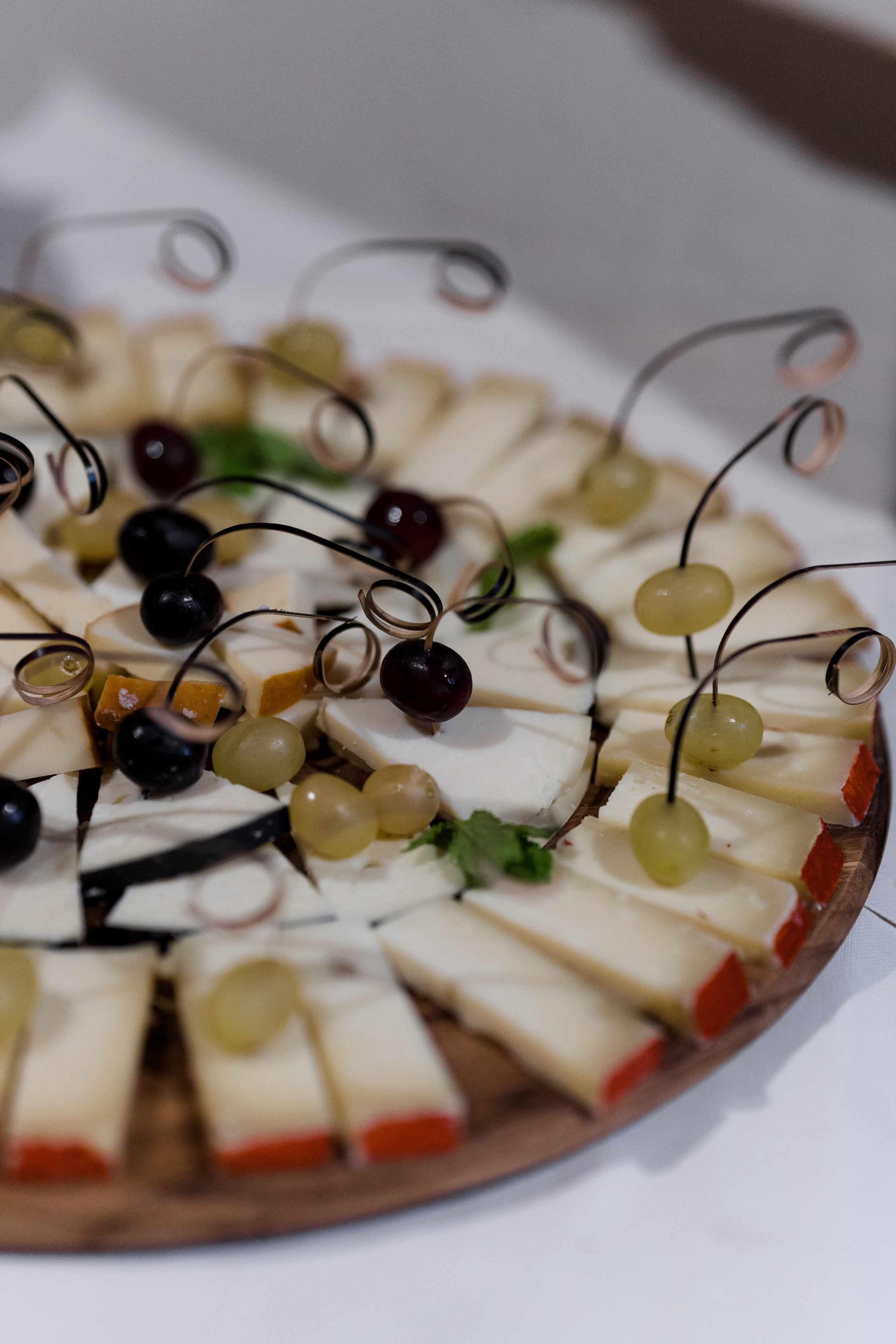 Ekateryna&David wedding in Tuscany. Весільний фотограф Вікторія Саврук