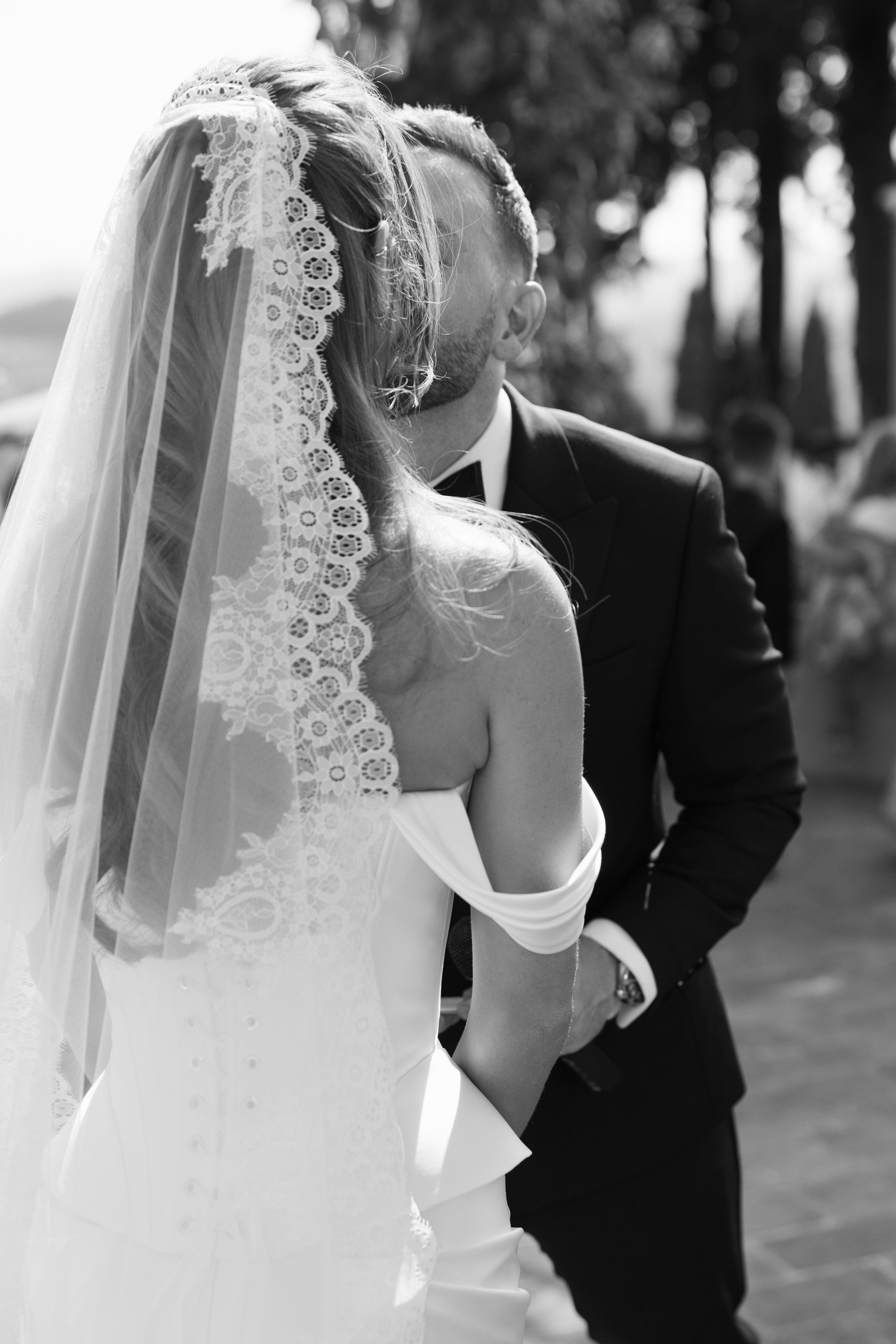 Andrew 🤍 Tilly in Tuscany. Fotografa Rimini