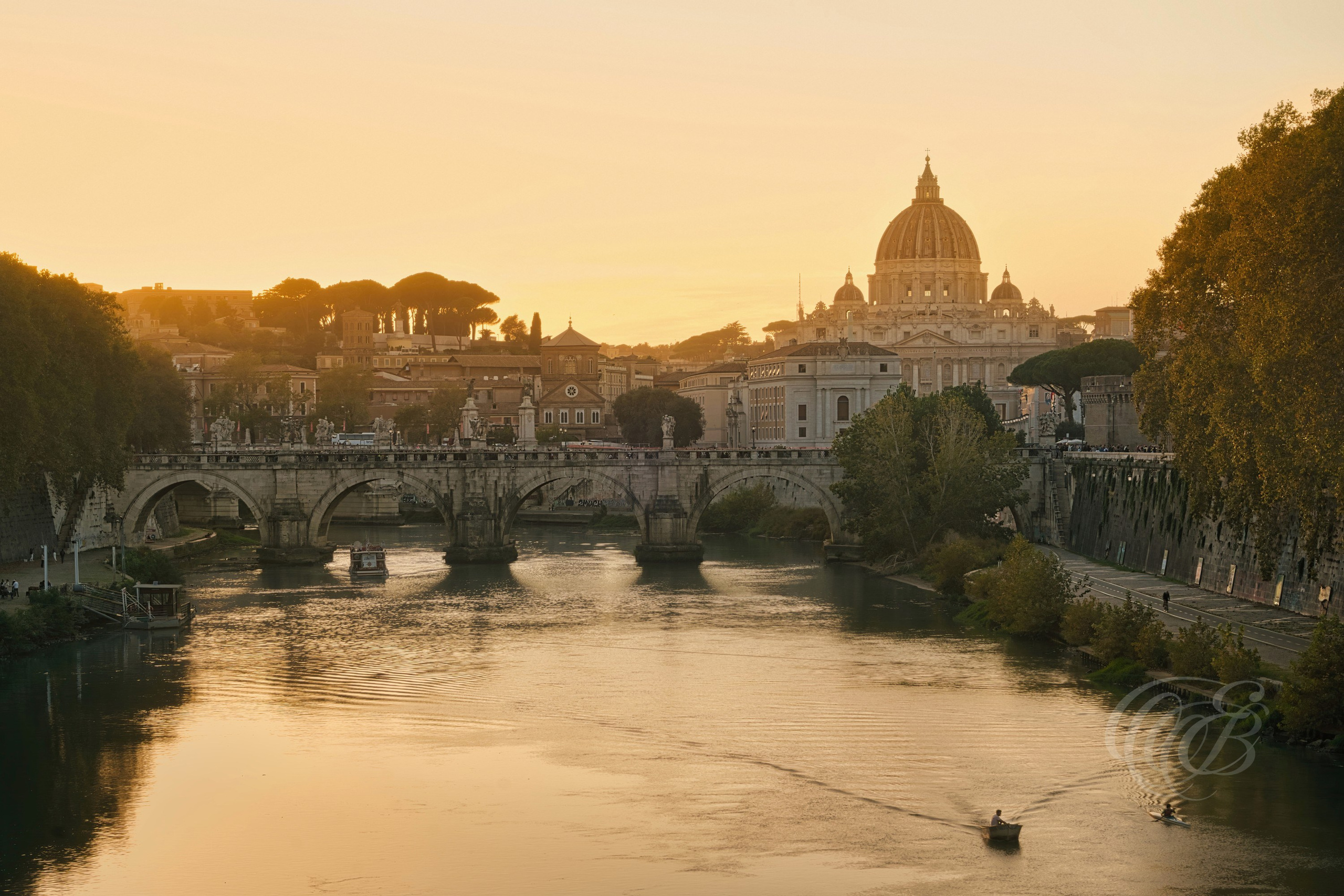 Photography of Italy. Eduardo Bartoli Photography