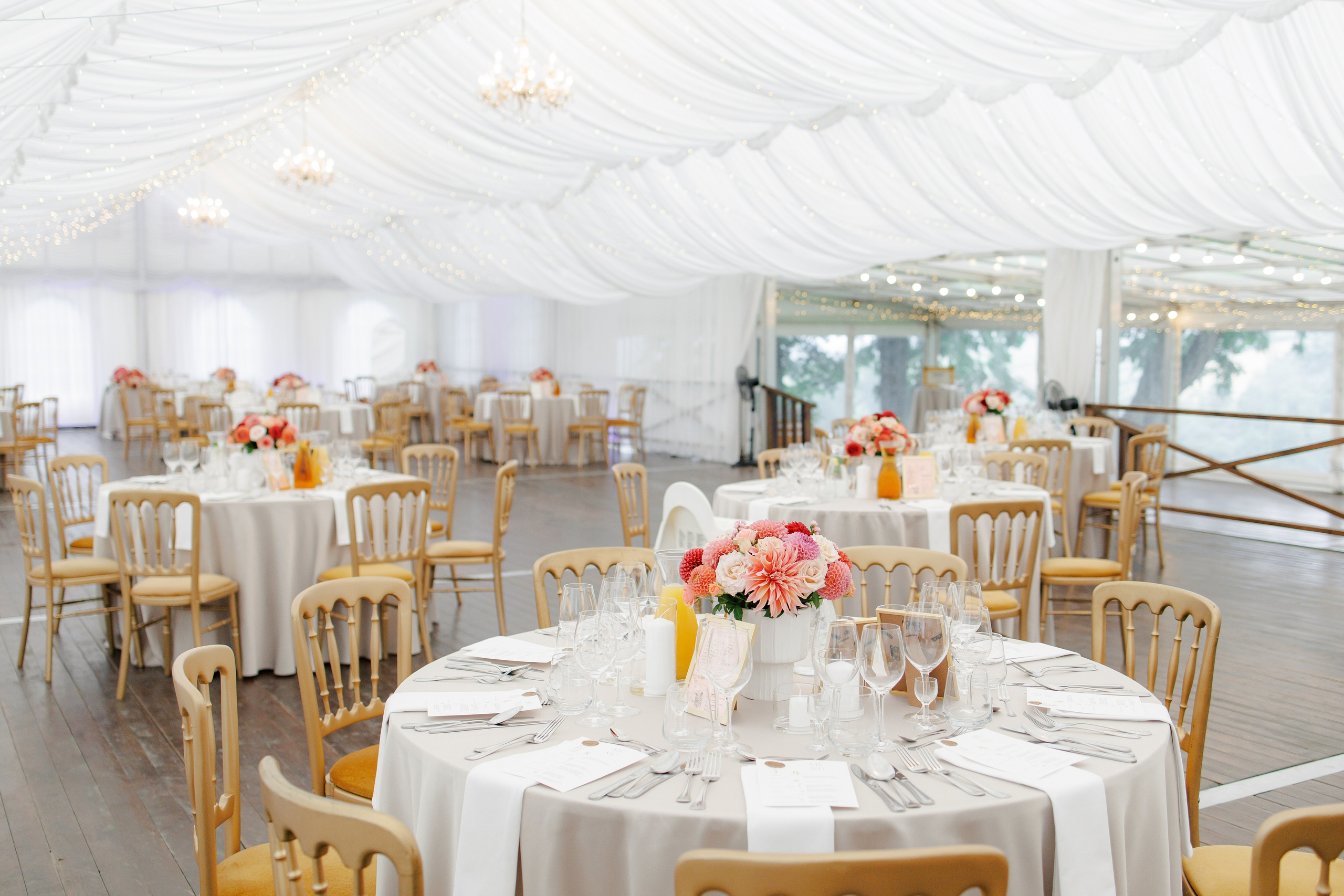 Kamila & Jorg. Dwor Sireakow. 26.07.2025. Fotograf ślubny i rodzinny w Krakowie Yana Klymova